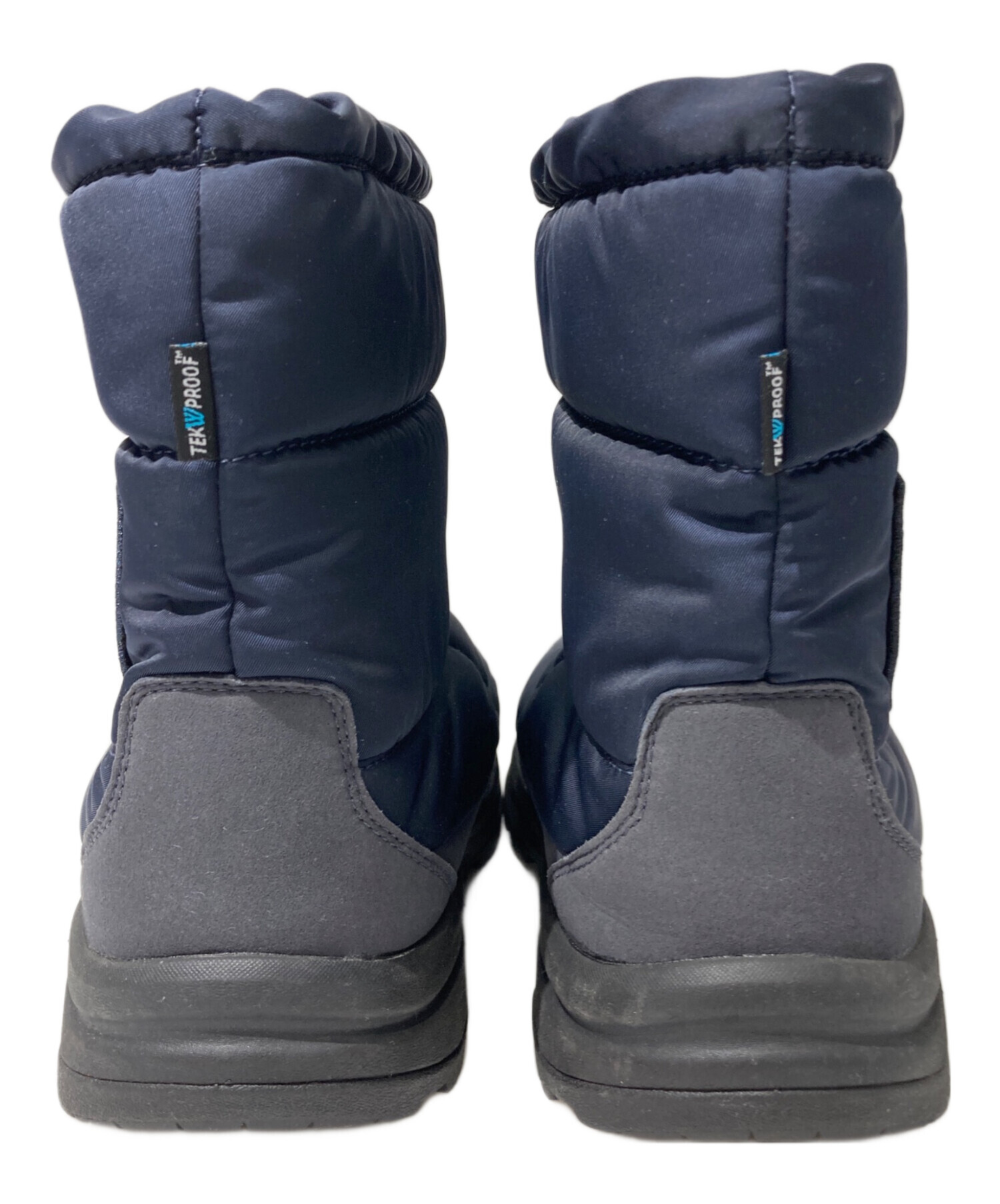 中古・古着通販】THE NORTH FACE (ザ ノース フェイス) ヌプシ