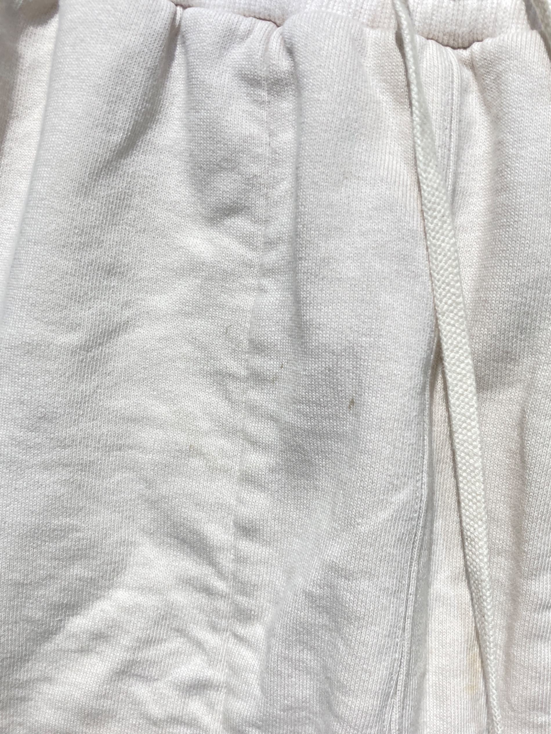 中古・古着通販】JULIUS (ユリウス) スウェットサルエルショーツ