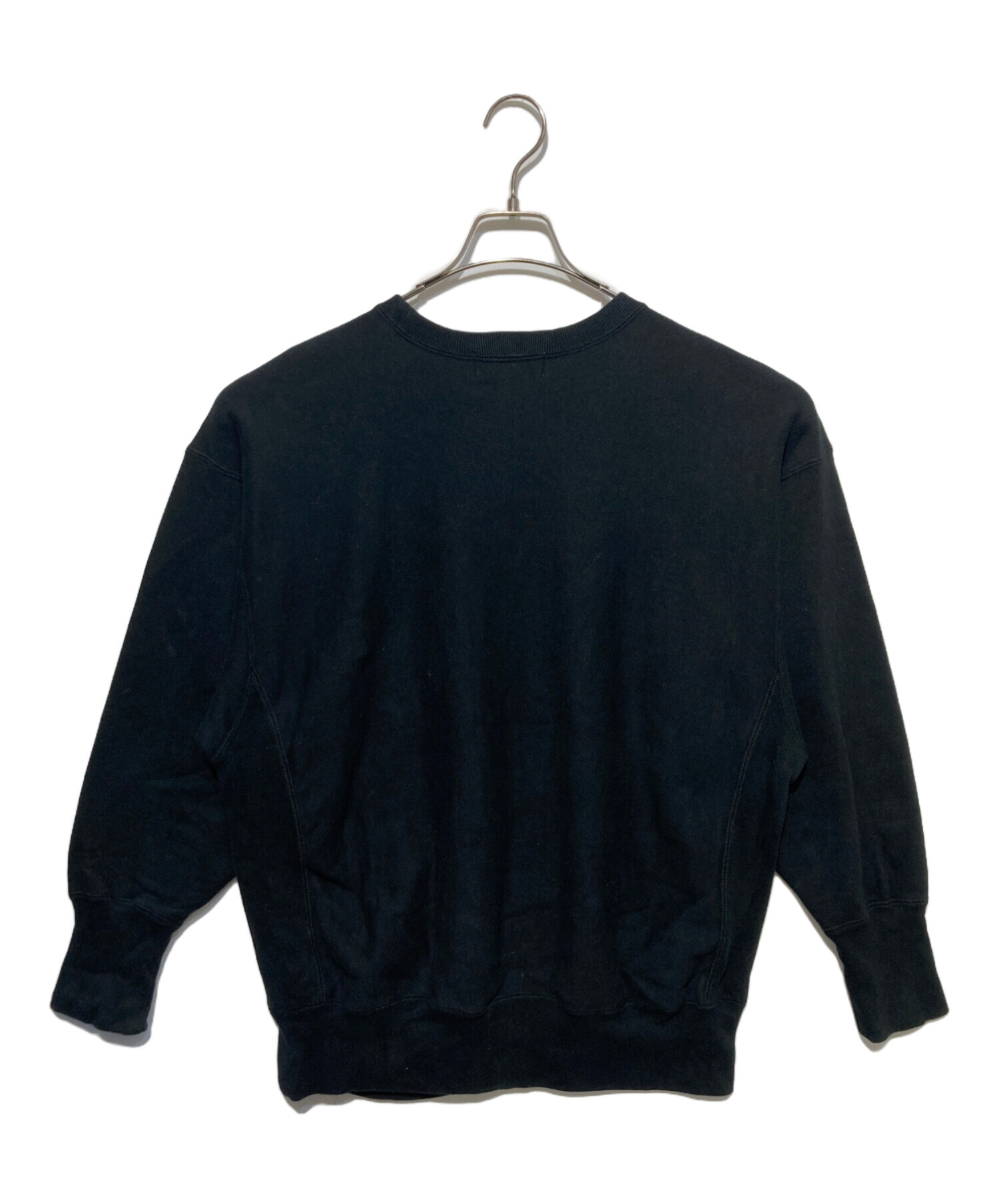 中古・古着通販】FREAK'S STORE (フリークストア) Americana