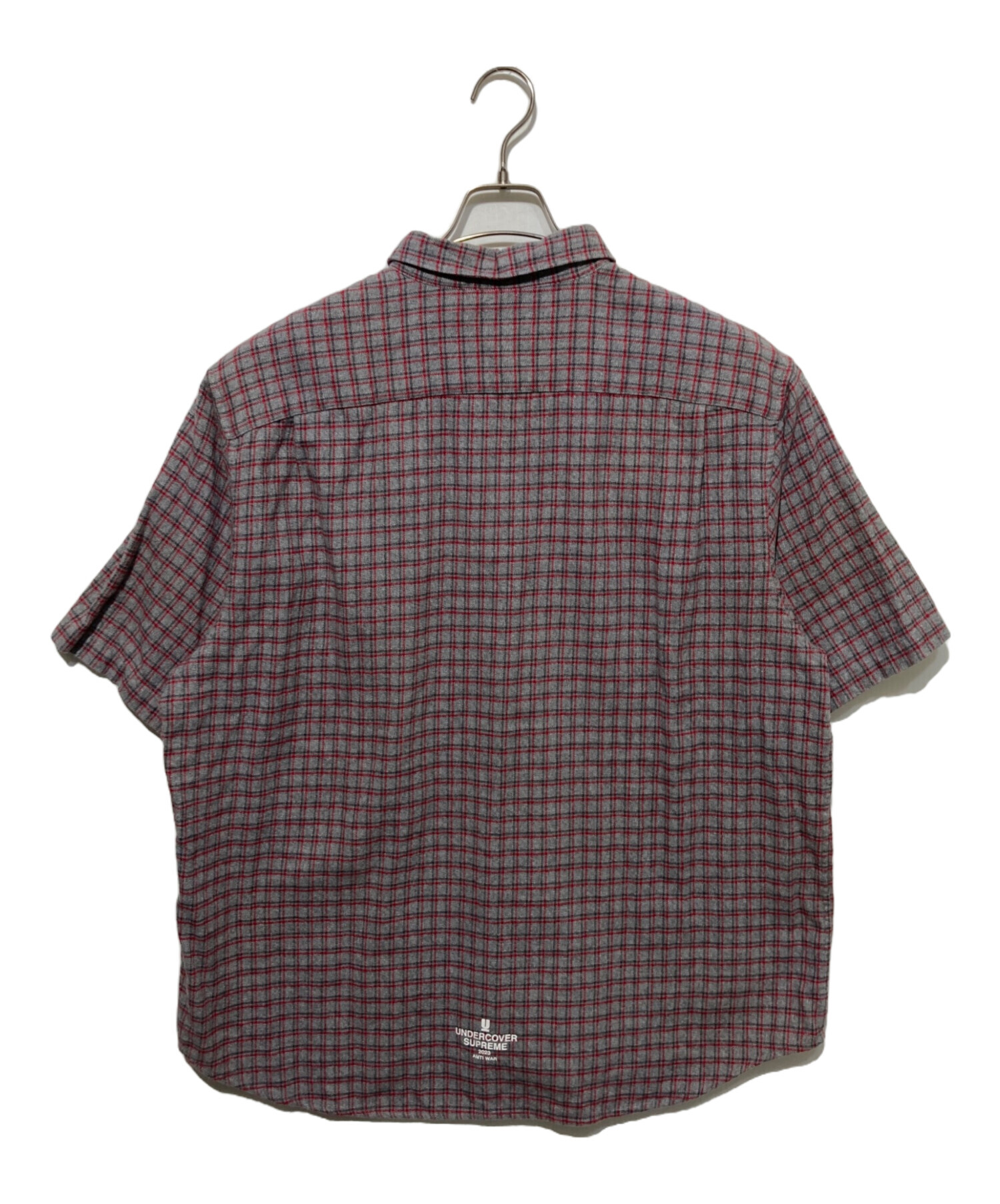 Lサイズ Supreme Undercover Track Jacket Supreme - シュプリーム 