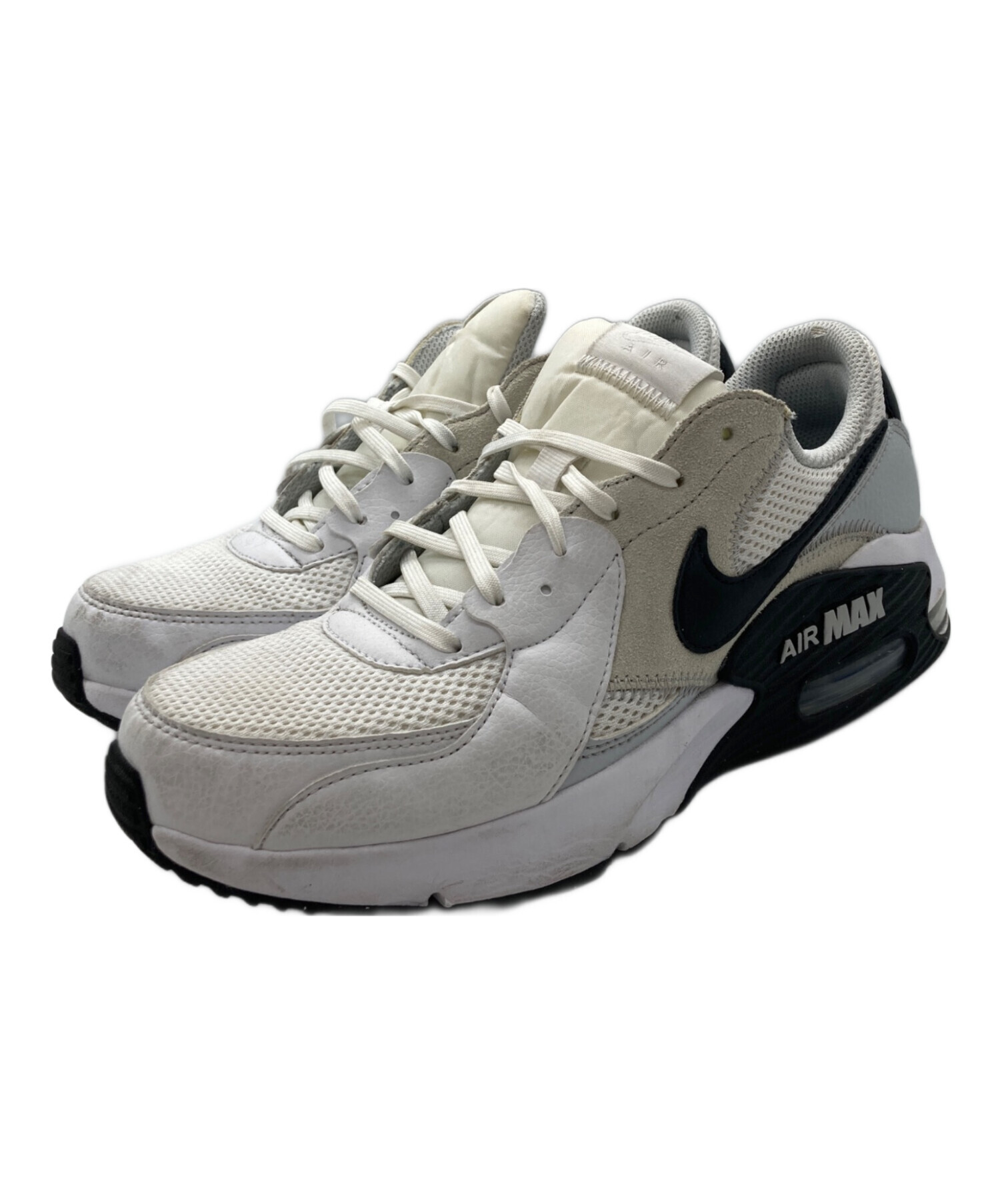 中古・古着通販】NIKE (ナイキ) エア マックス エクシー/ AIR MAX 