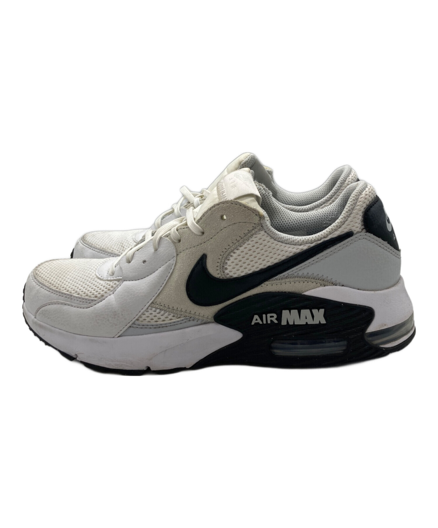 中古・古着通販】NIKE (ナイキ) エア マックス エクシー/ AIR MAX 