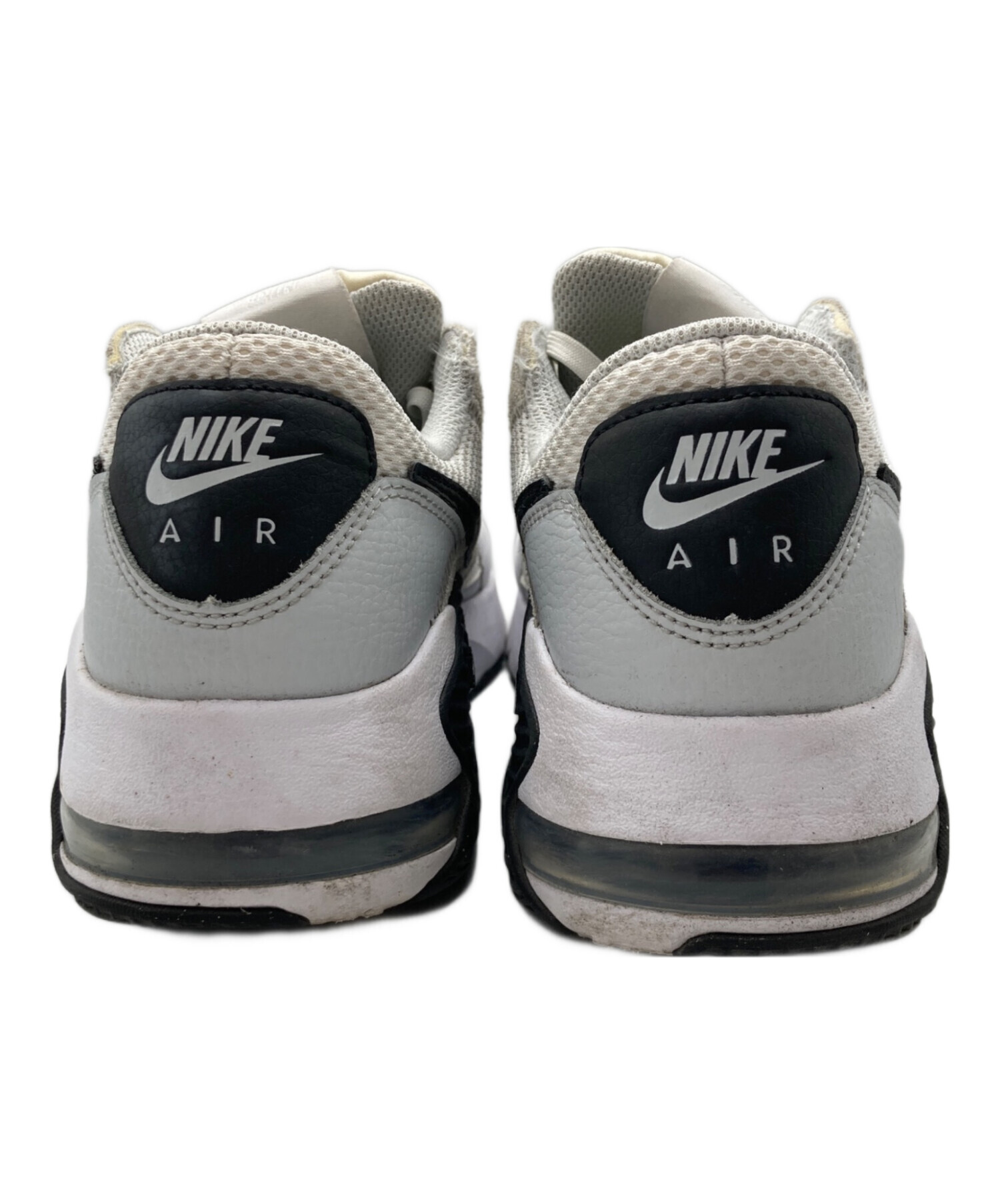 中古・古着通販】NIKE (ナイキ) エア マックス エクシー/ AIR MAX 