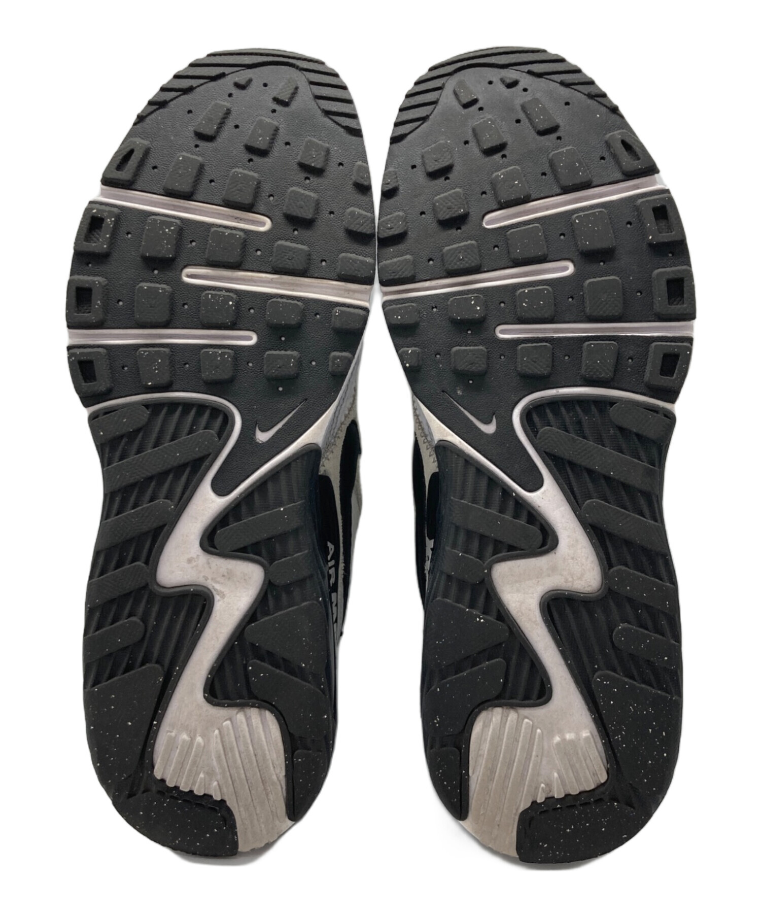 中古・古着通販】NIKE (ナイキ) エア マックス エクシー/ AIR MAX 