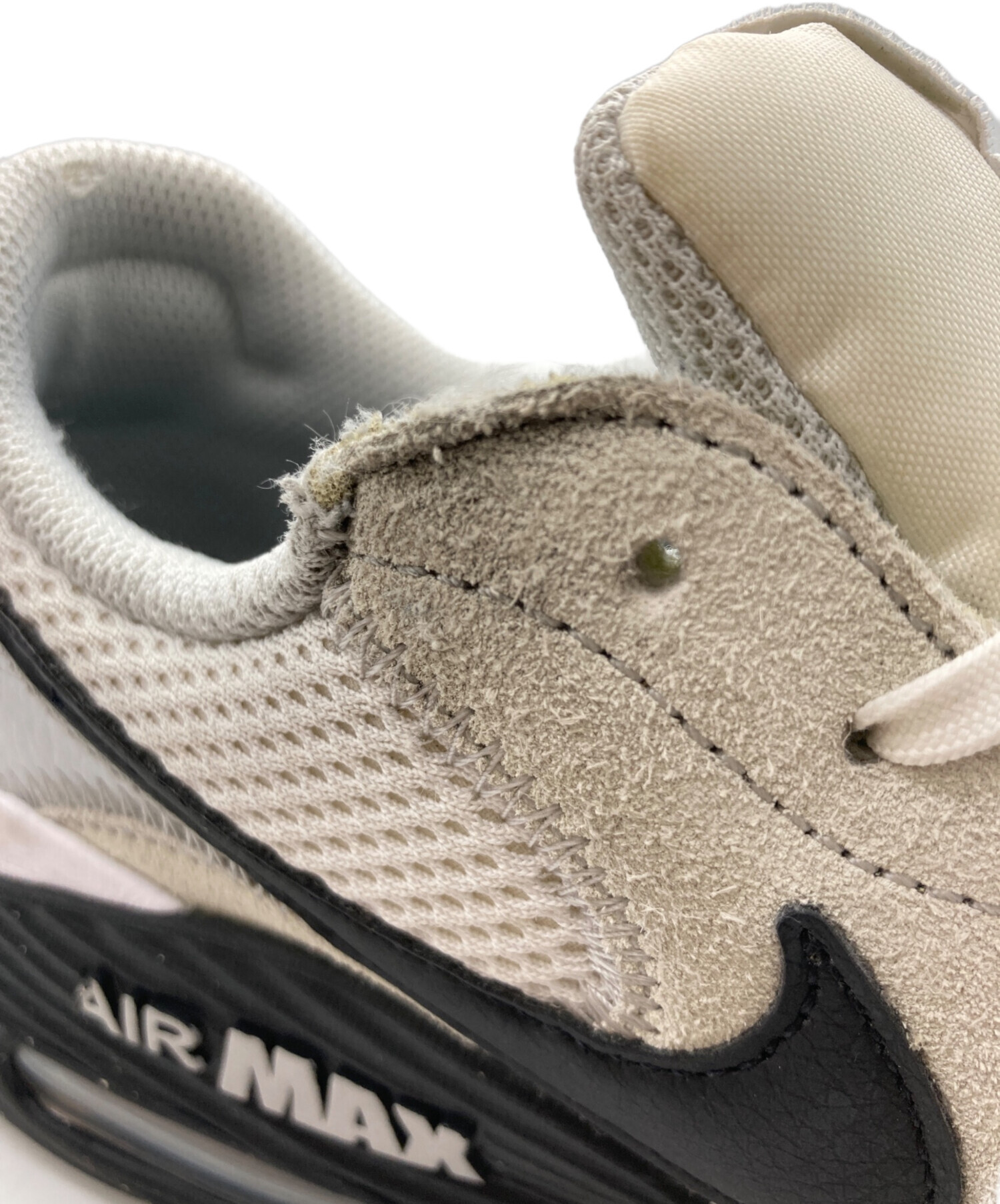 中古・古着通販】NIKE (ナイキ) エア マックス エクシー/ AIR MAX 