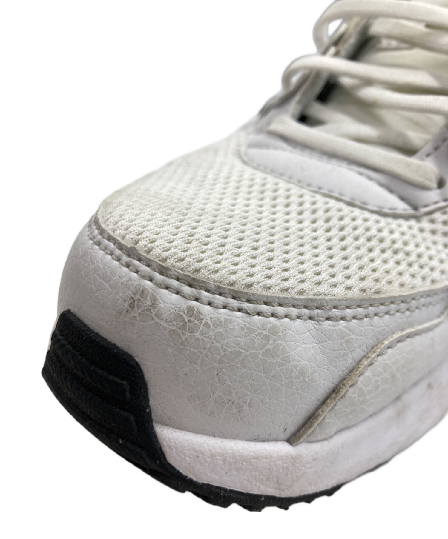 中古・古着通販】NIKE (ナイキ) エア マックス エクシー/ AIR MAX 
