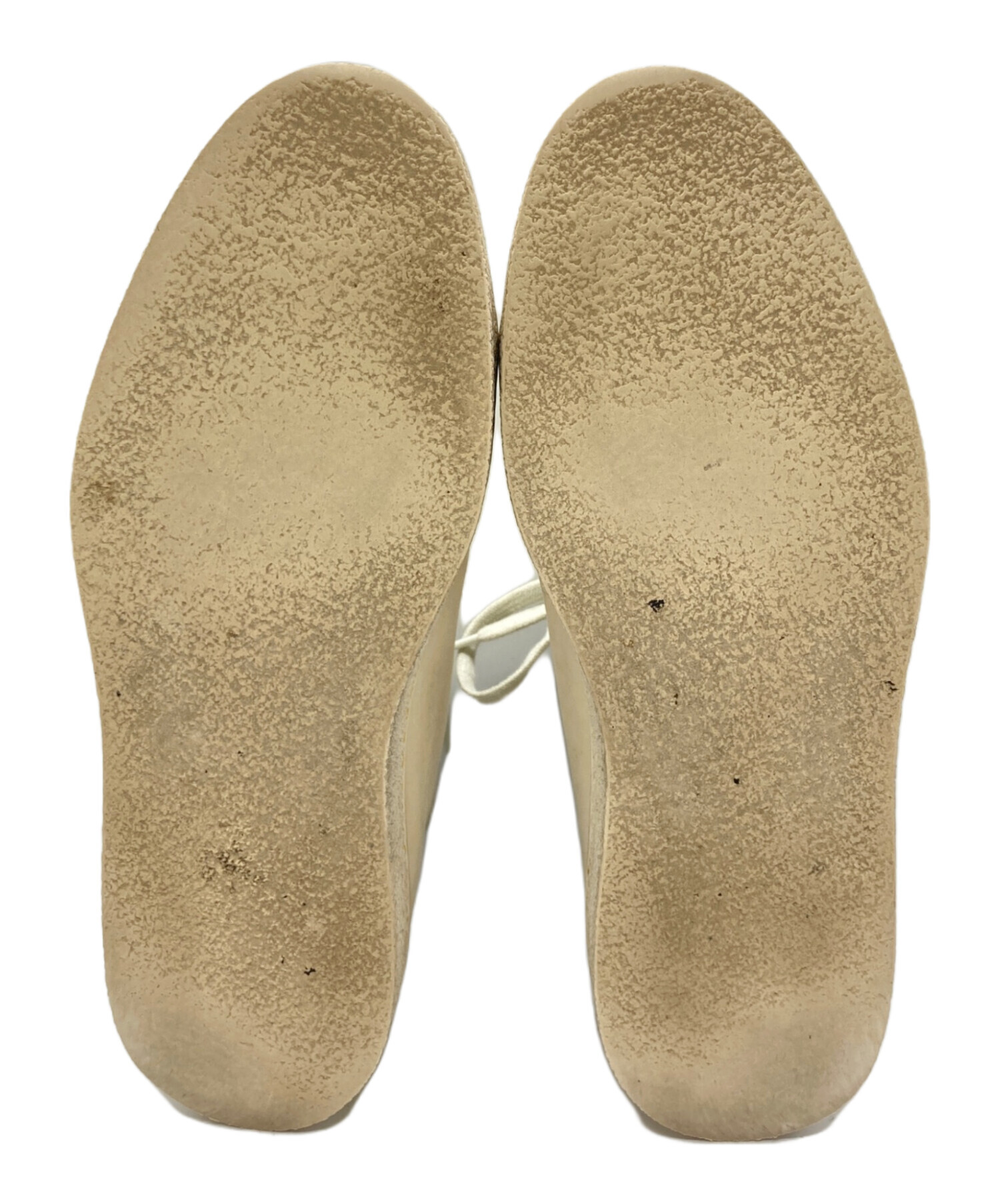 中古・古着通販】JOHN LOBB (ジョンロブ) LEVAH VELVETEEN CALF