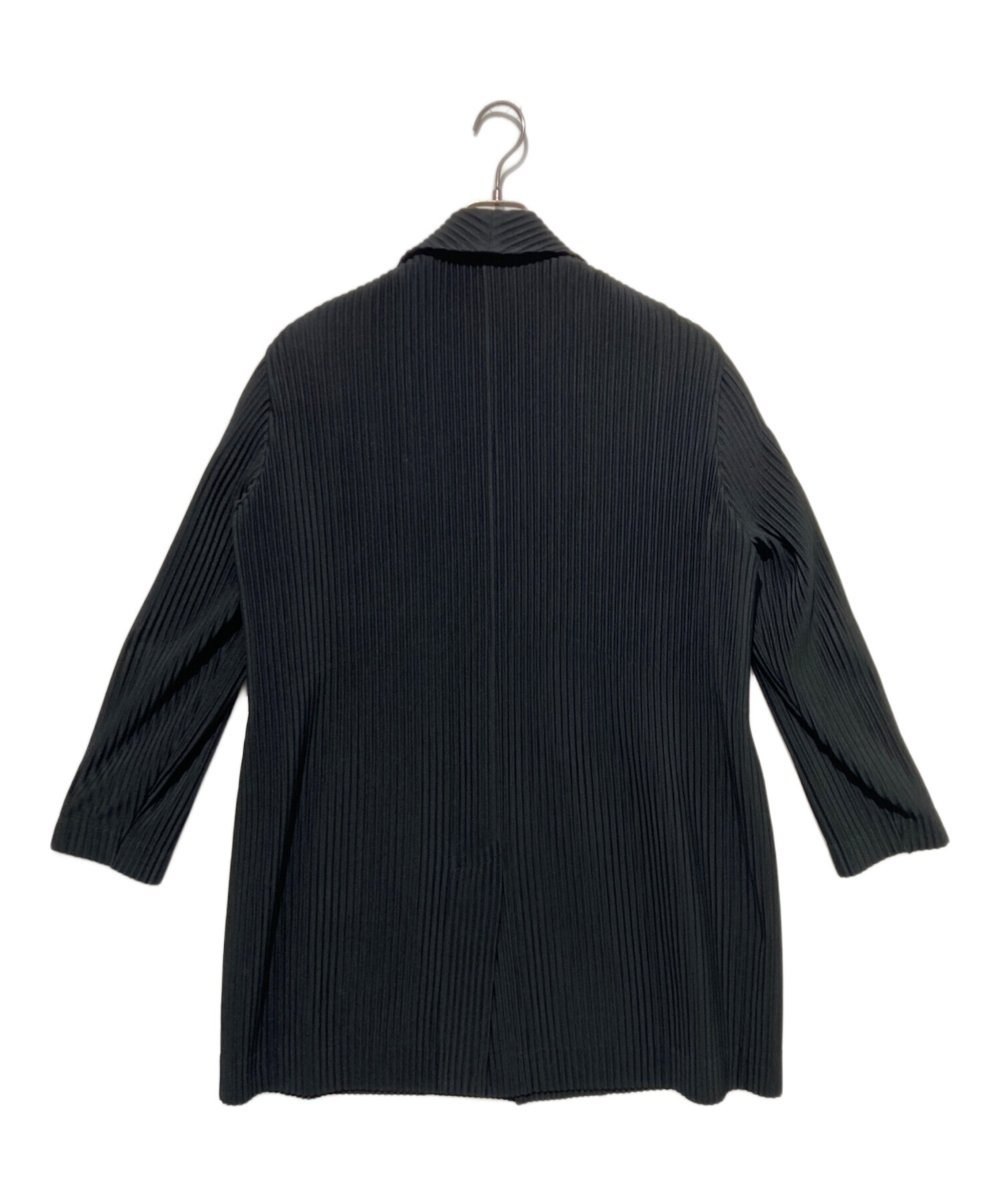中古・古着通販】HOMME PLISSE ISSEY MIYAKE (オム プリッセ イッセイ 