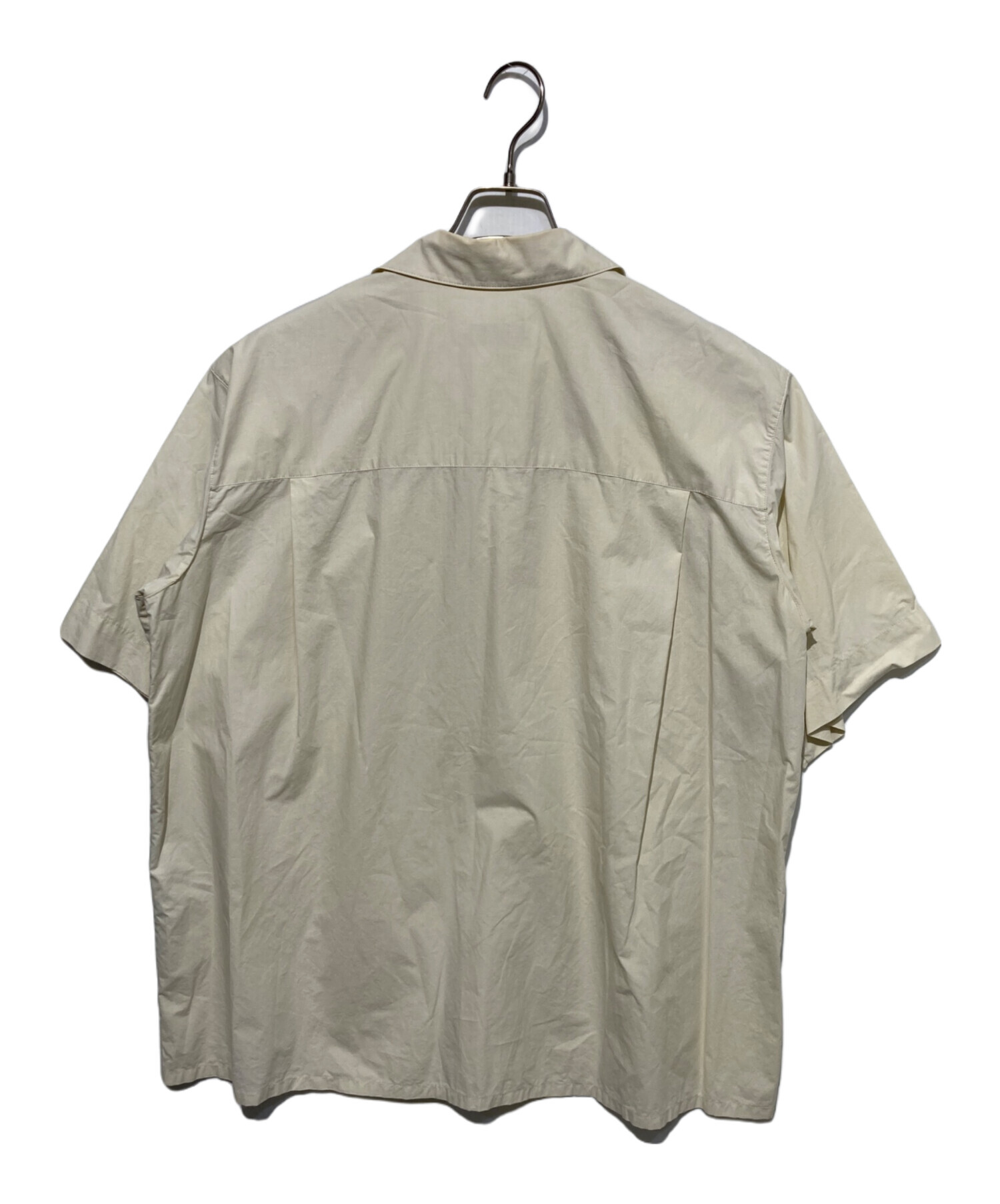 中古・古着通販】LE17SEPTEMBRE (ル ディセット セプトンブル) 半袖