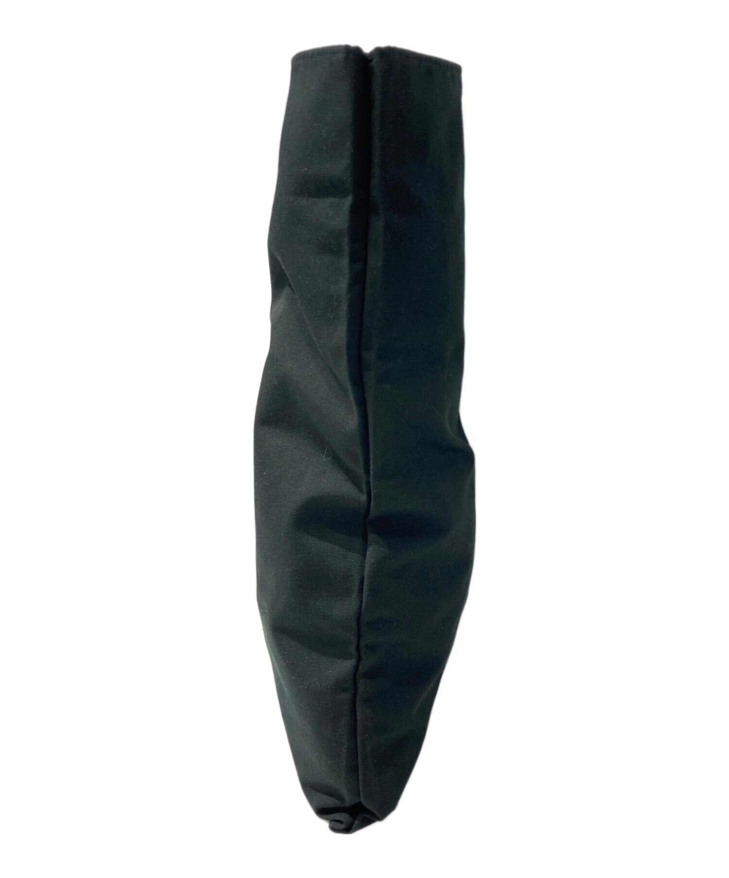 中古・古着通販】HELMUT LANG (ヘルムートラング) 本人期ハンドバッグ