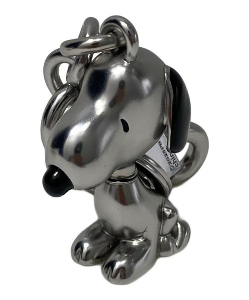 中古・古着通販】COACH (コーチ) PEANUTS (ピーナッツ) スヌーピー