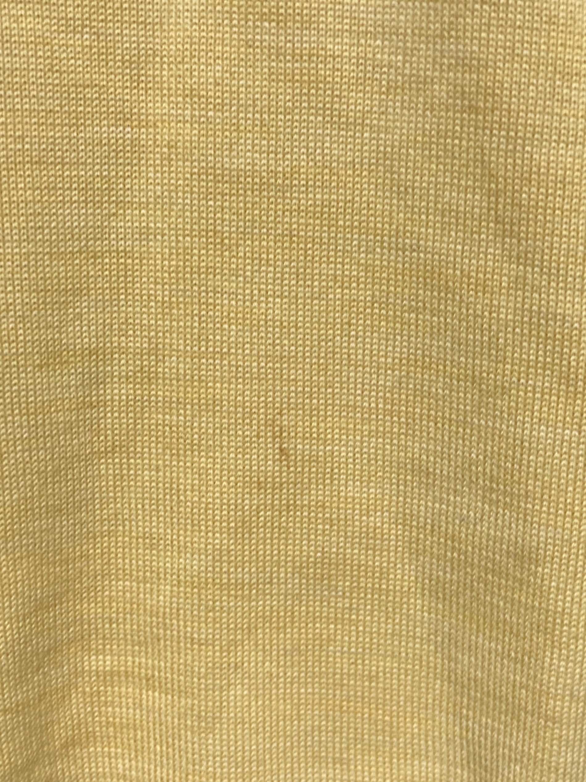 中古・古着通販】maison kitsune (メゾンキツネ) フォックスワッペン