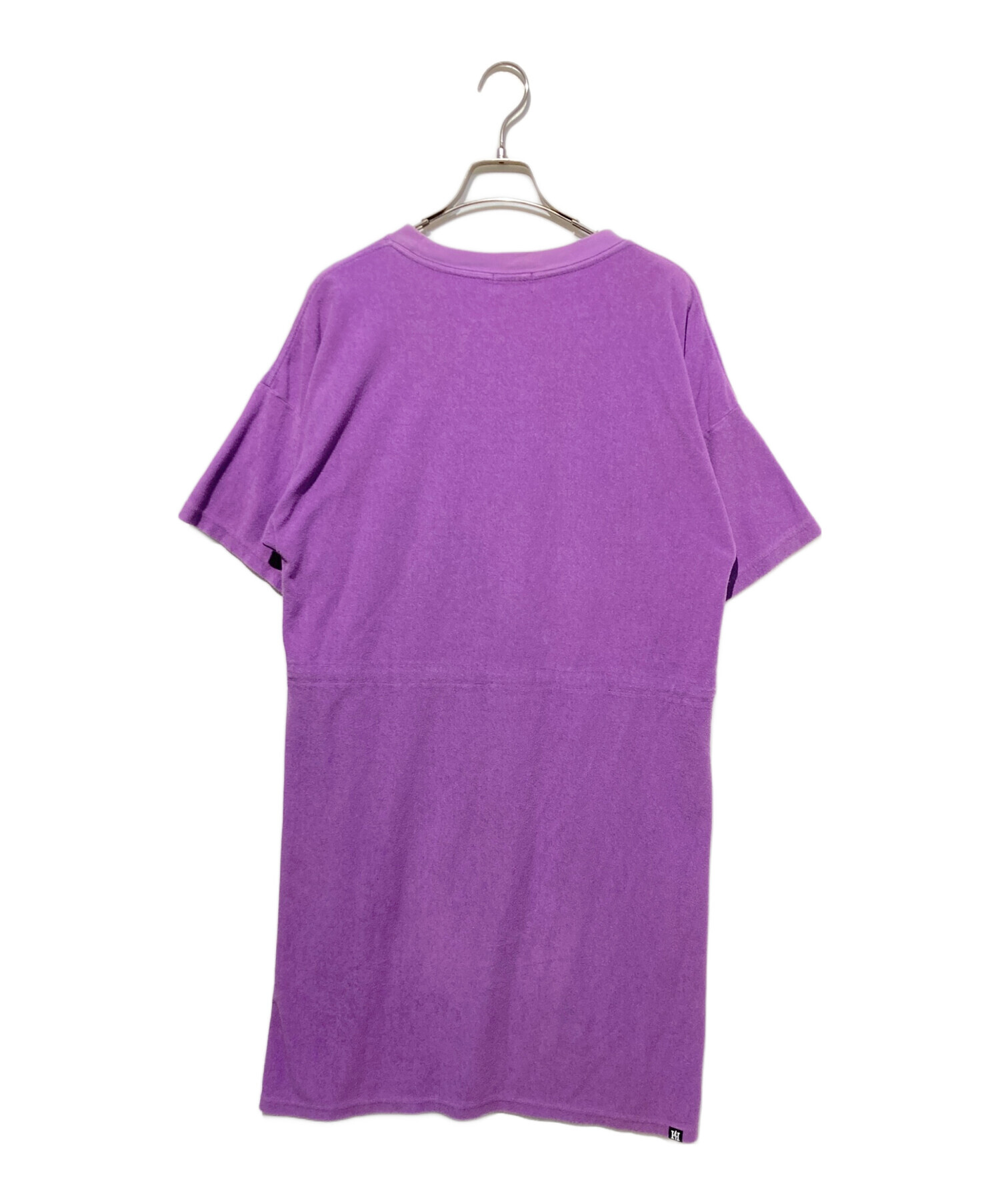 中古・古着通販】Hysteric Glamour (ヒステリックグラマー) カットソー