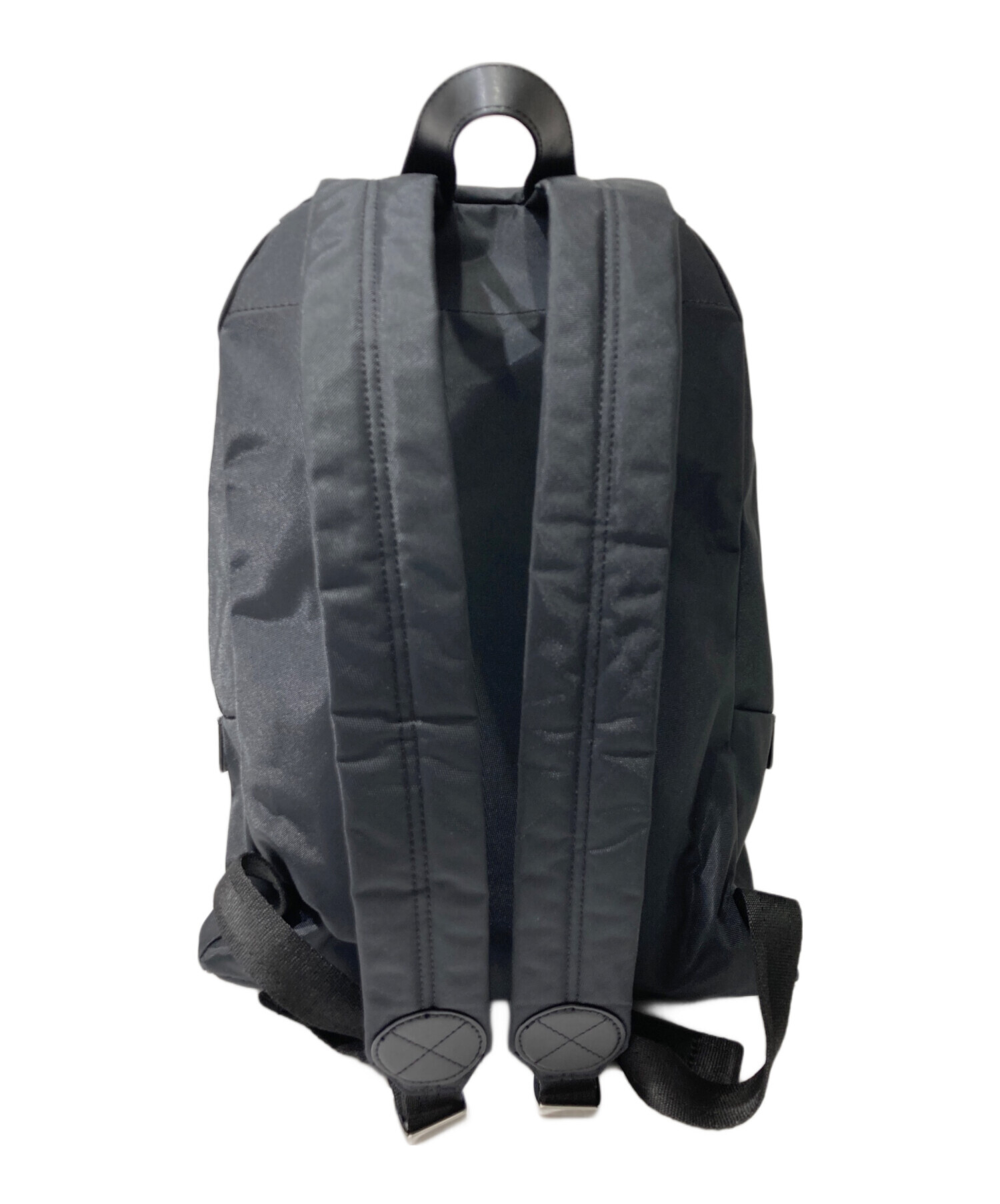 中古・古着通販】MARC JACOBS (マークジェイコブス) ザ バイカー 