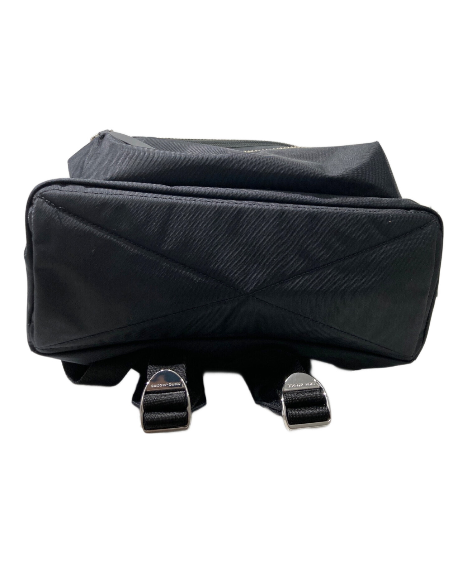 中古・古着通販】MARC JACOBS (マークジェイコブス) ザ バイカー 