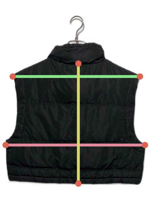 中古・古着通販】TODAYFUL (トゥデイフル) Quilting Compact