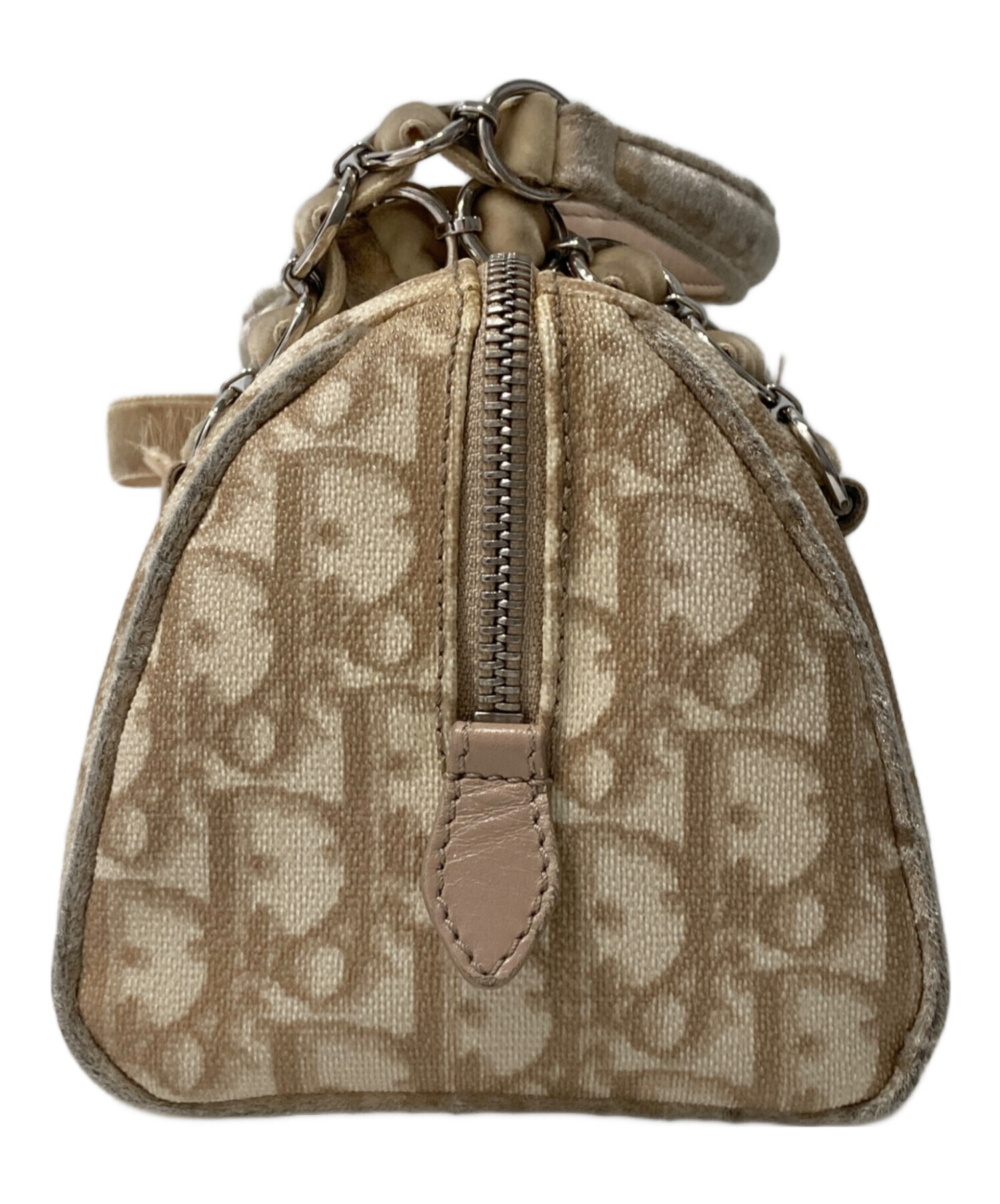 中古・古着通販】Christian Dior (クリスチャン ディオール