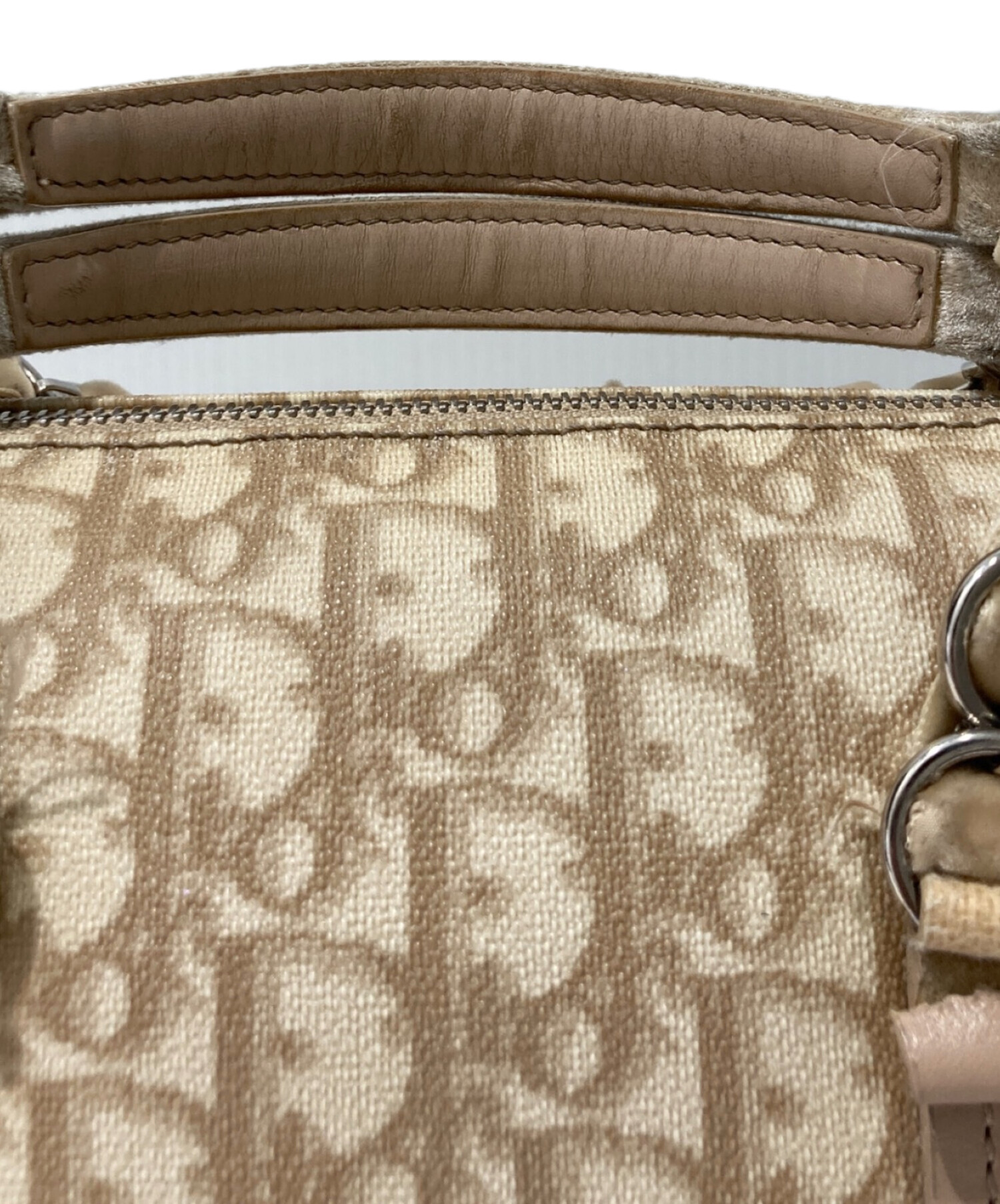中古・古着通販】Christian Dior (クリスチャン ディオール