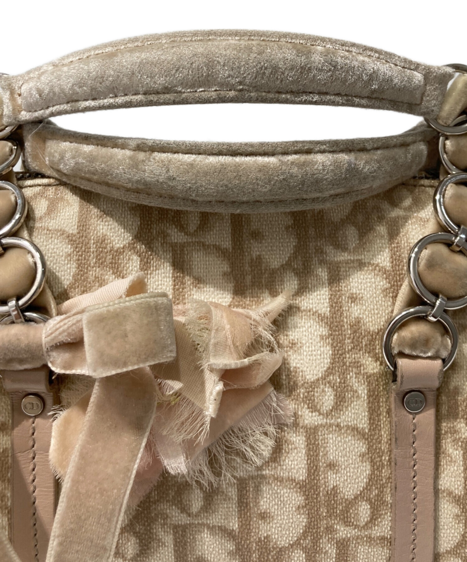 中古・古着通販】Christian Dior (クリスチャン ディオール