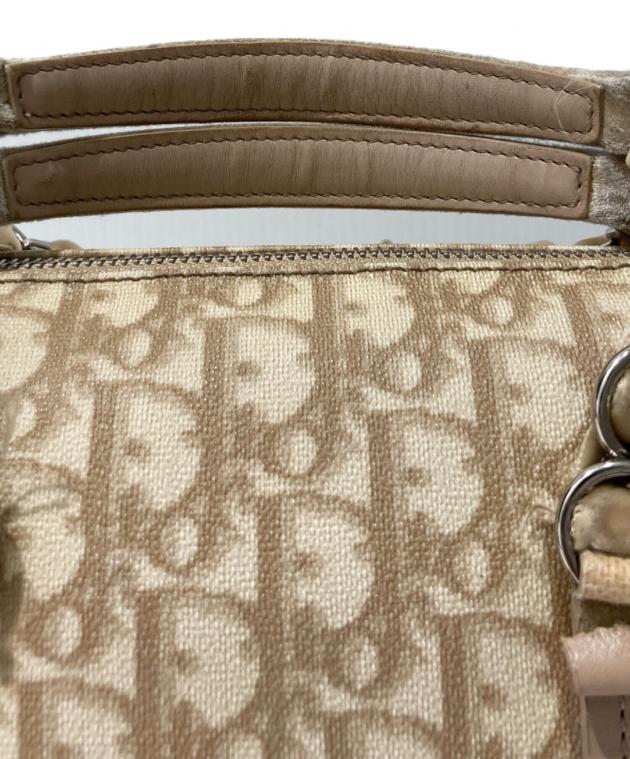中古・古着通販】Christian Dior (クリスチャン ディオール