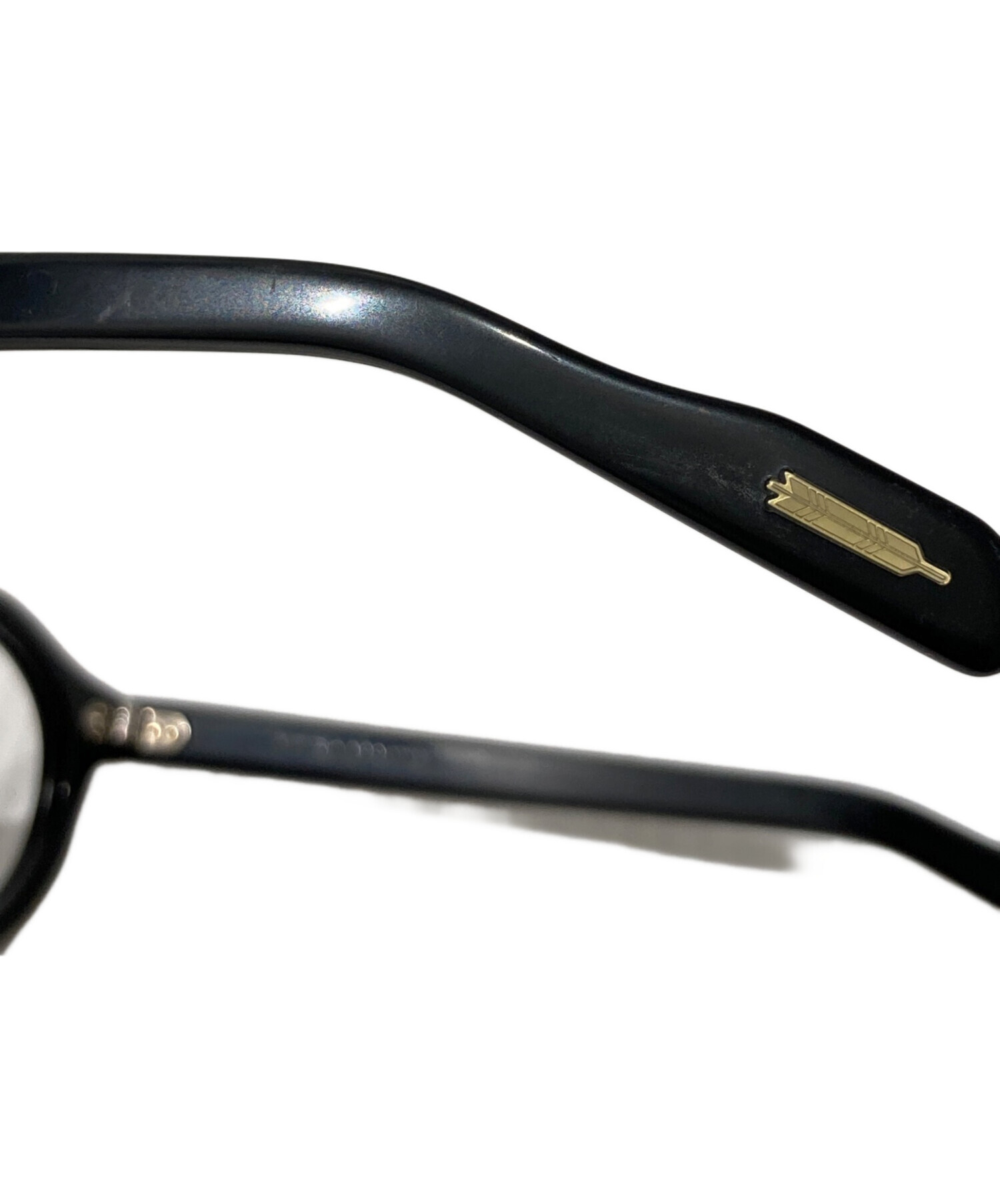 中古・古着通販】UNITED ARROWS (ユナイテッドアローズ) KANEKO
