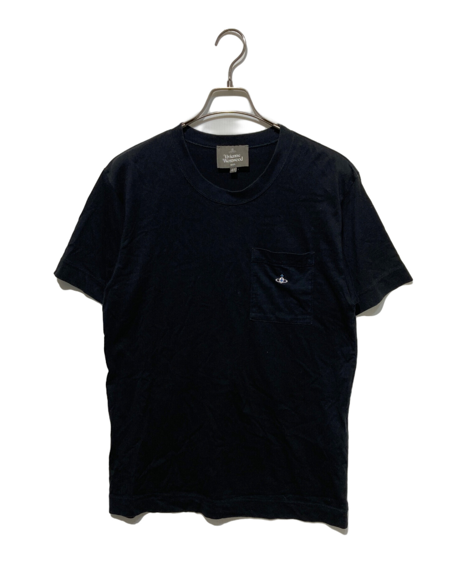 中古・古着通販】Vivienne Westwood (ヴィヴィアンウエストウッド 