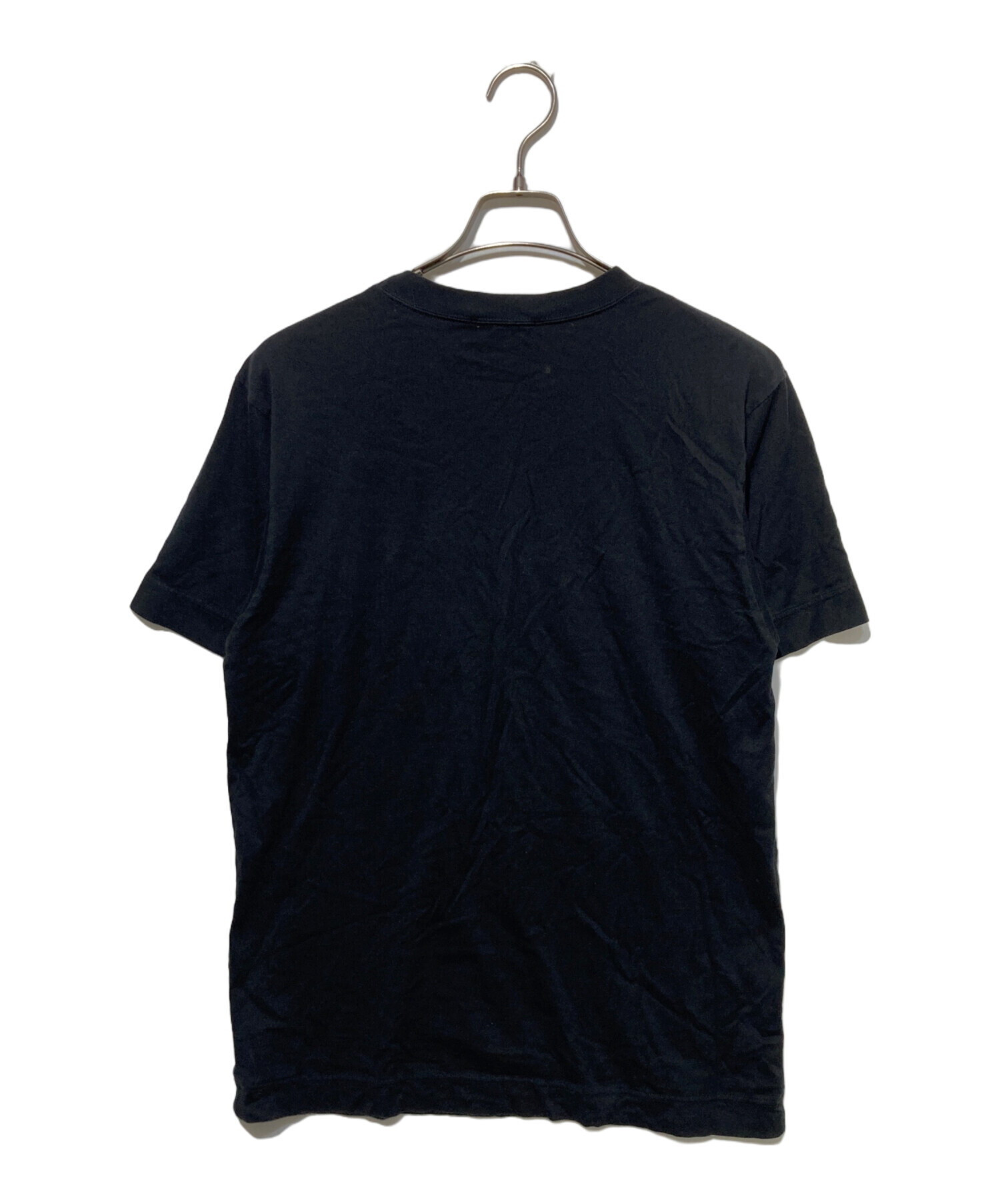 中古・古着通販】Vivienne Westwood (ヴィヴィアンウエストウッド 