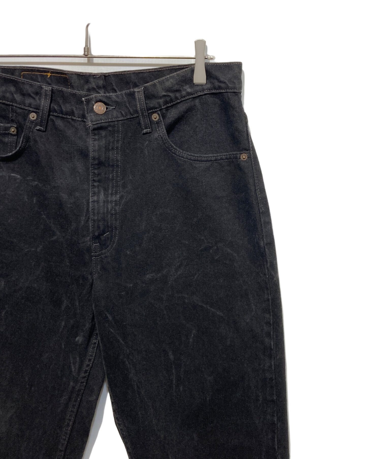 中古・古着通販】LEVI