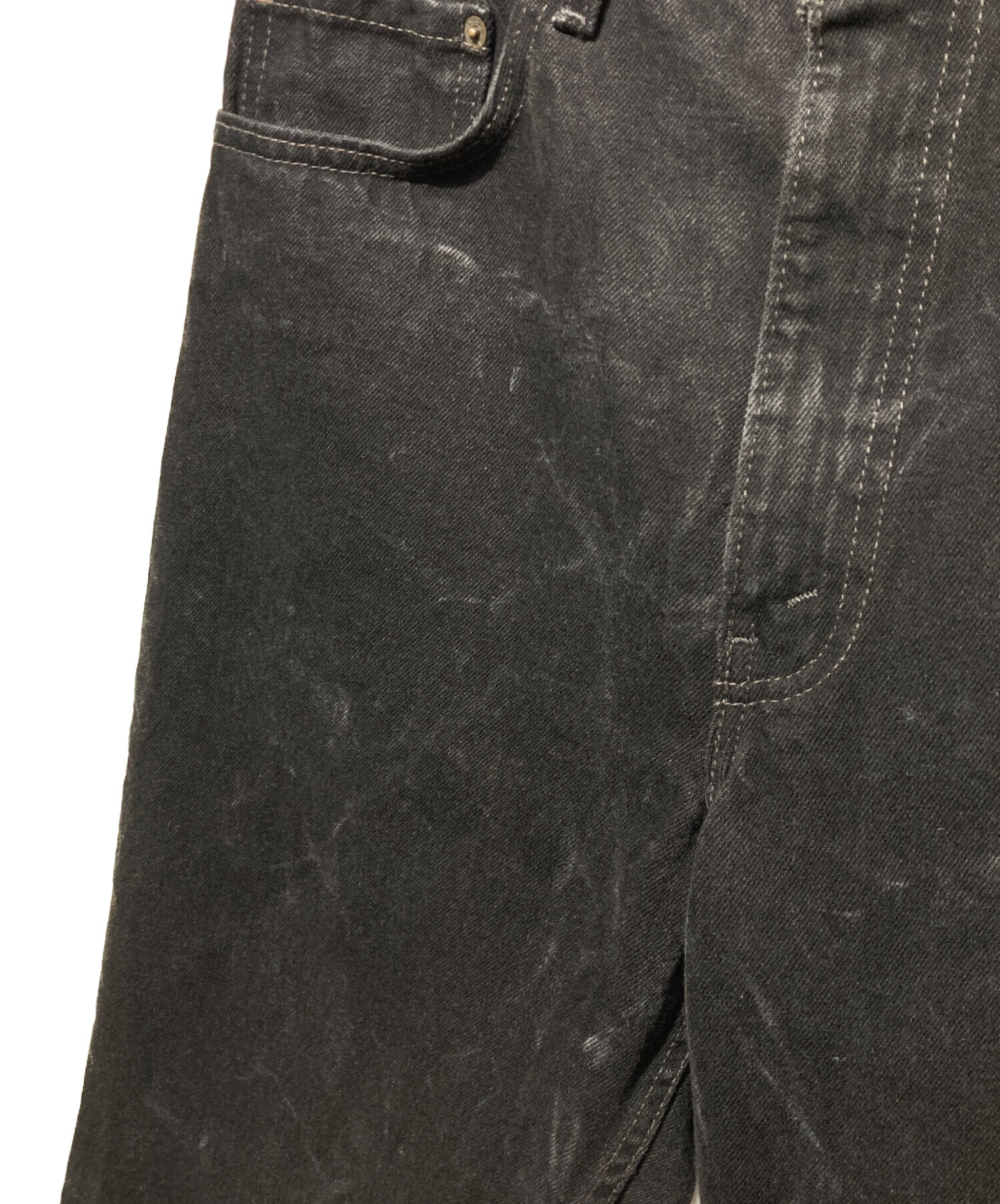 中古・古着通販】LEVI