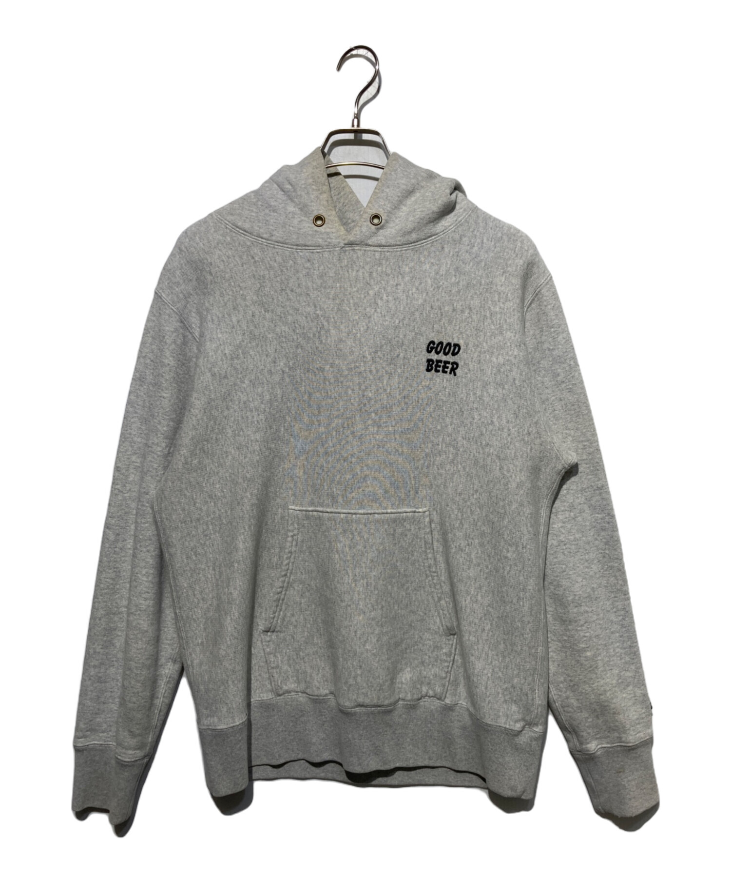 中古・古着通販】TACOMA FUJI RECORDS (タコマ フジ レコード) プル