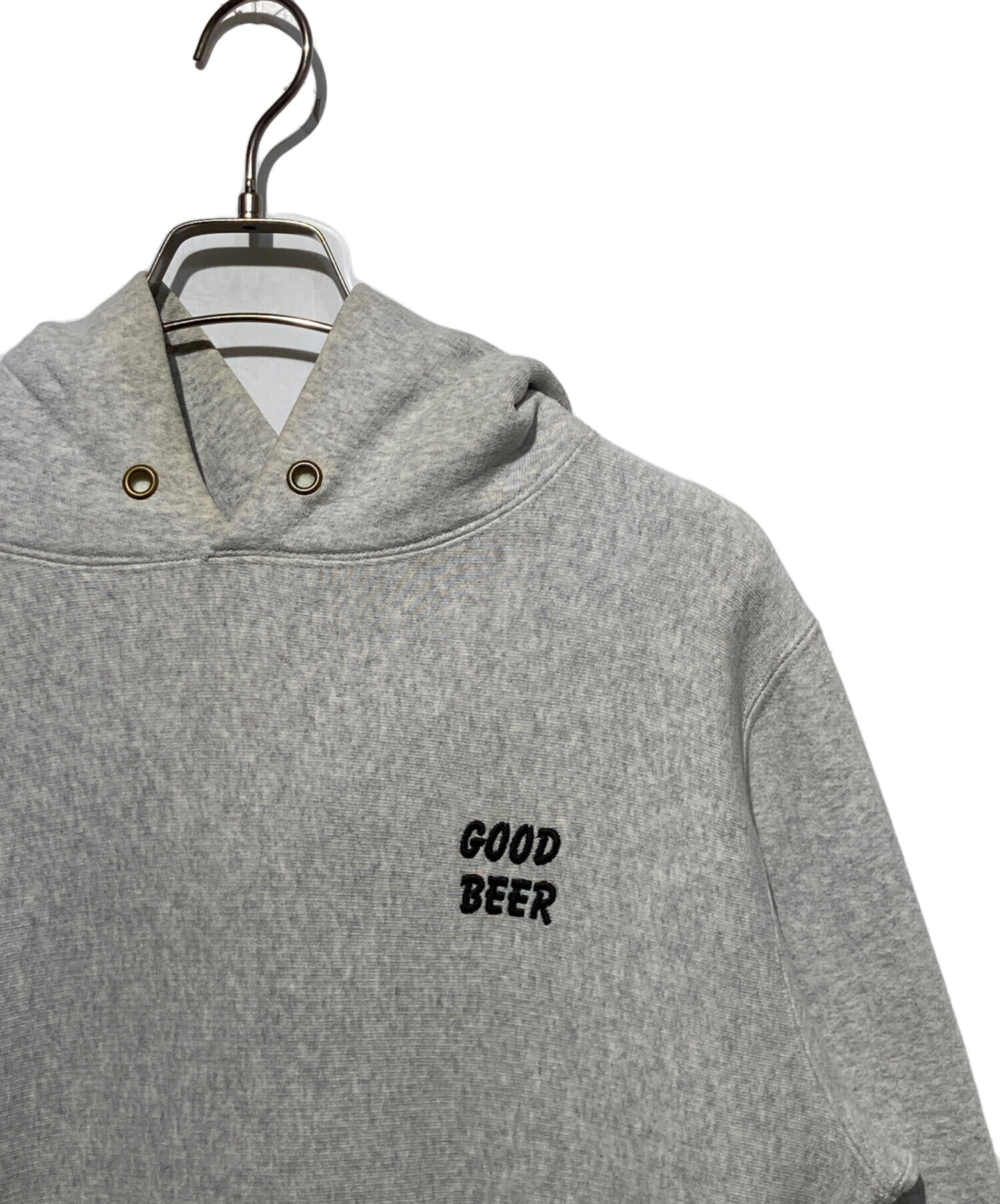 中古・古着通販】TACOMA FUJI RECORDS (タコマ フジ レコード) プル