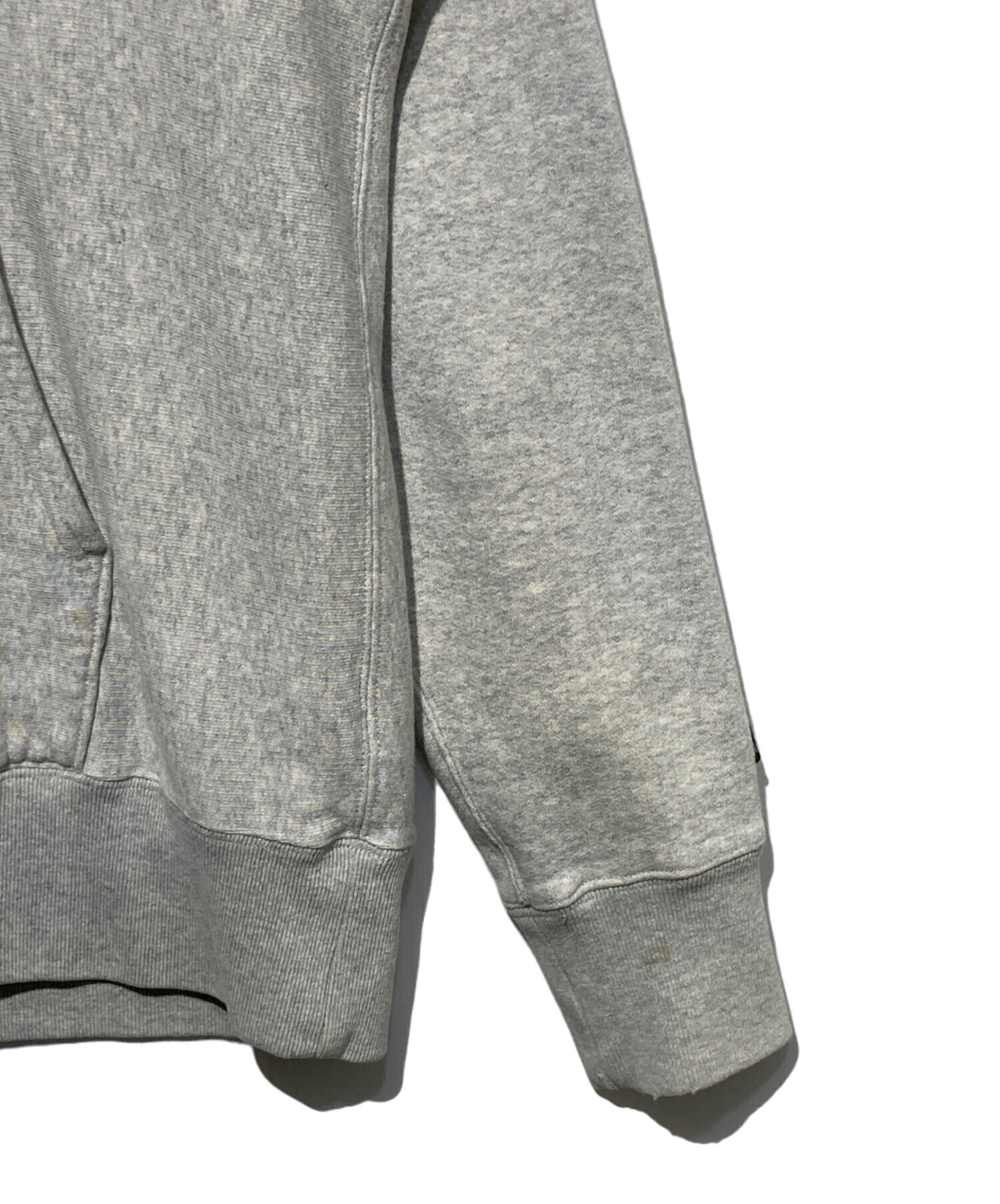 中古・古着通販】TACOMA FUJI RECORDS (タコマ フジ レコード) プル