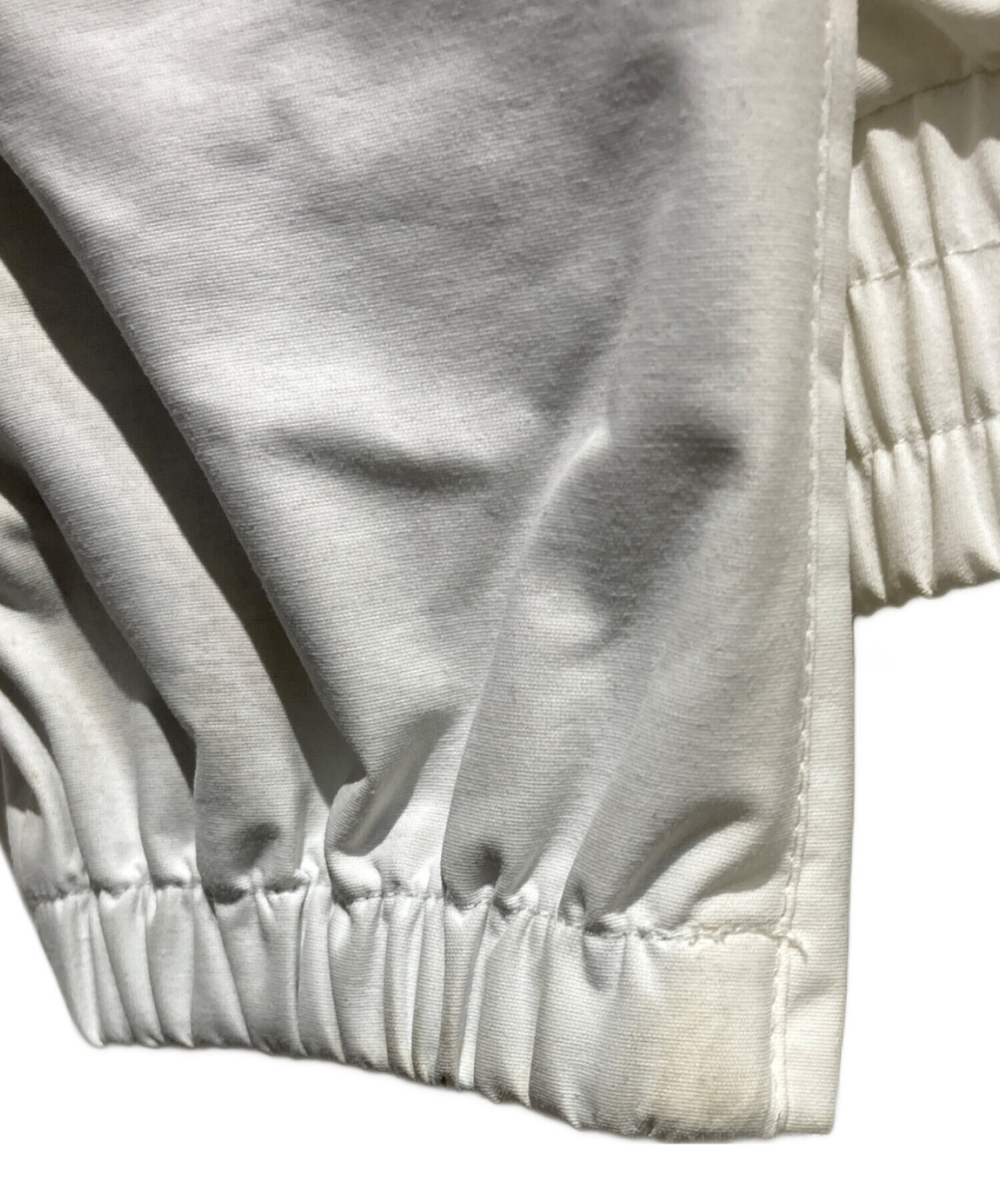 中古・古着通販】SUPREME (シュプリーム) GORE-TEX Court Jacket