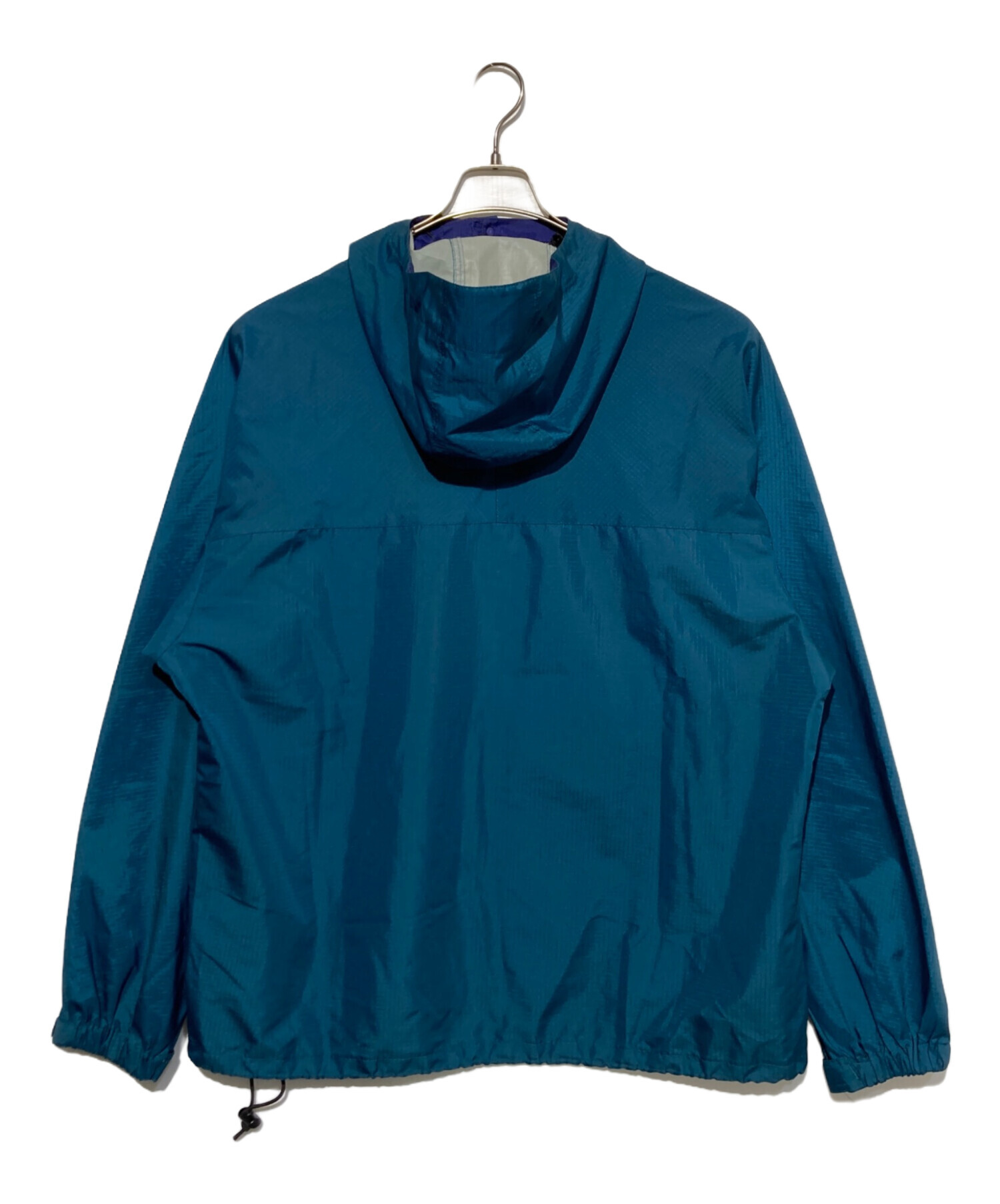 中古・古着通販】Patagonia (パタゴニア) ニューマティックプル