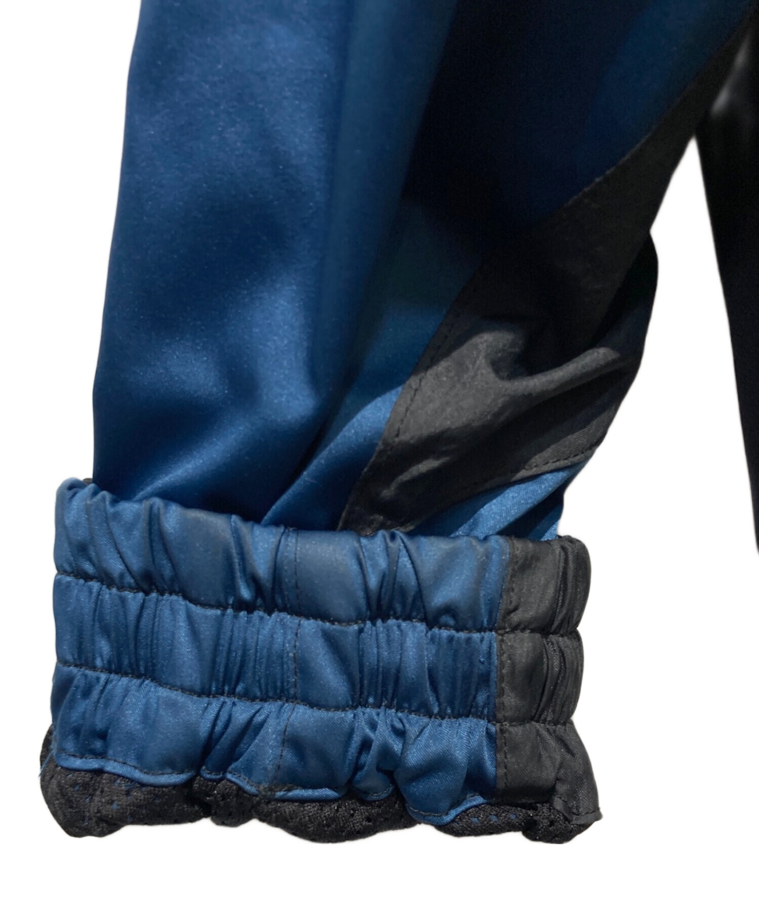 中古・古着通販】FACETASM (ファセッタズム) MULTICOLOR