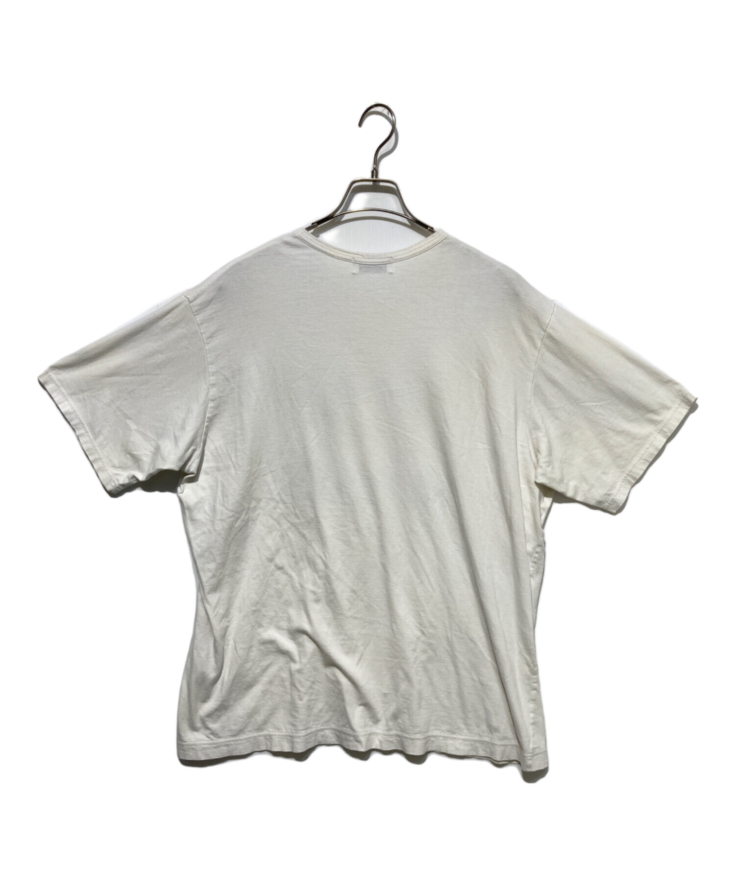 中古・古着通販】Yohji Yamamoto pour homme (ヨウジヤマモト 