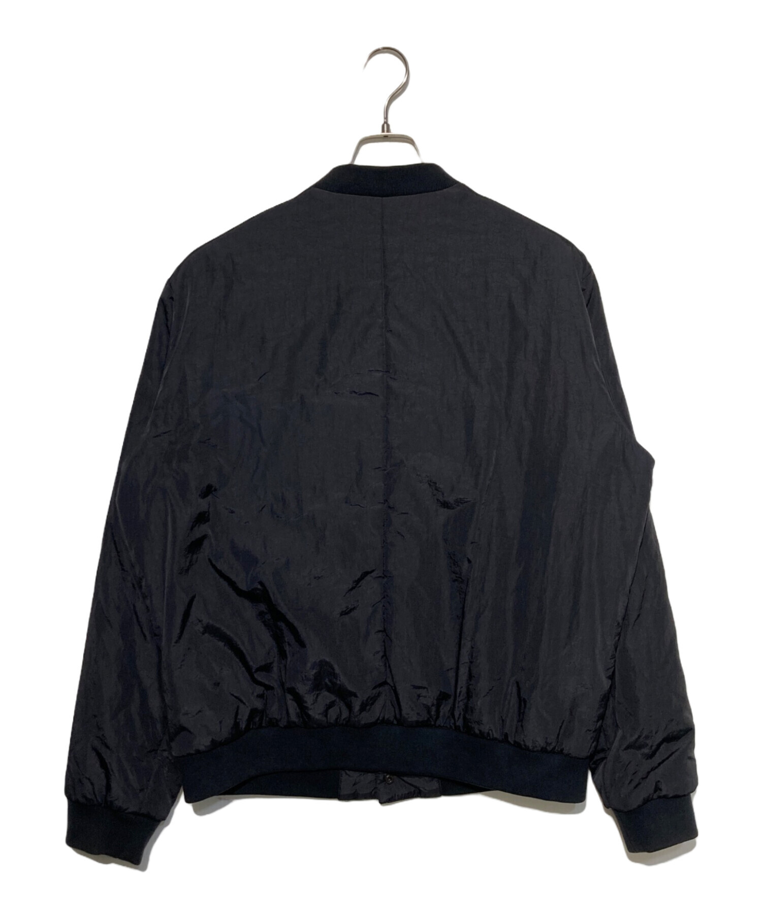中古・古着通販】T by ALEXANDER WANG (ティーバイアレキサンダーワン 