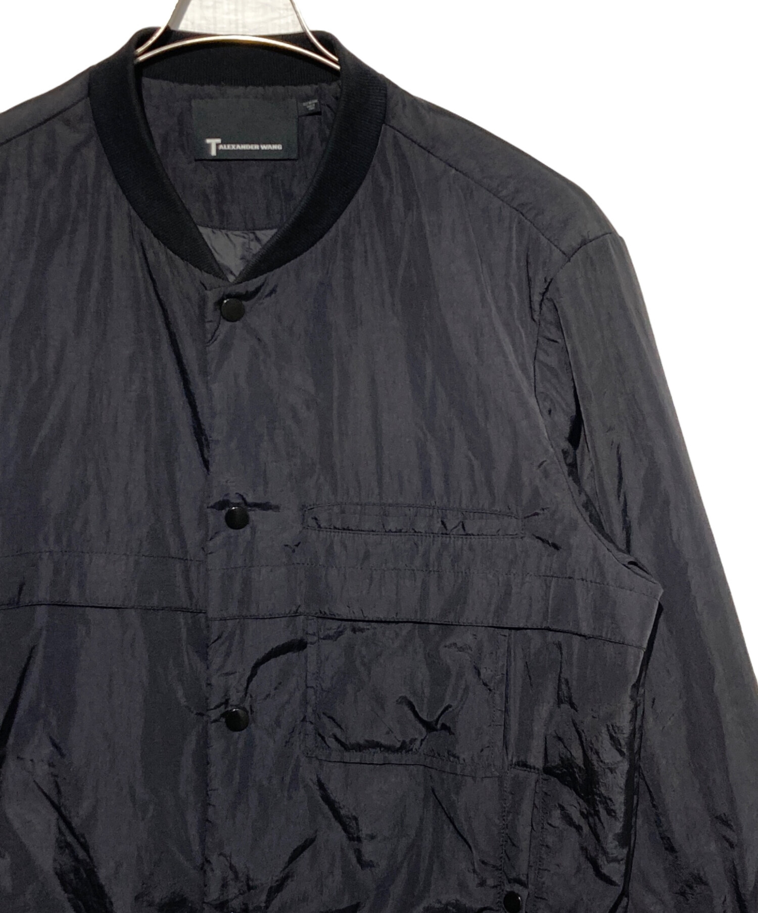メンズファッション T by ALEXANDER WANG ブルゾン（その他） メンズ 