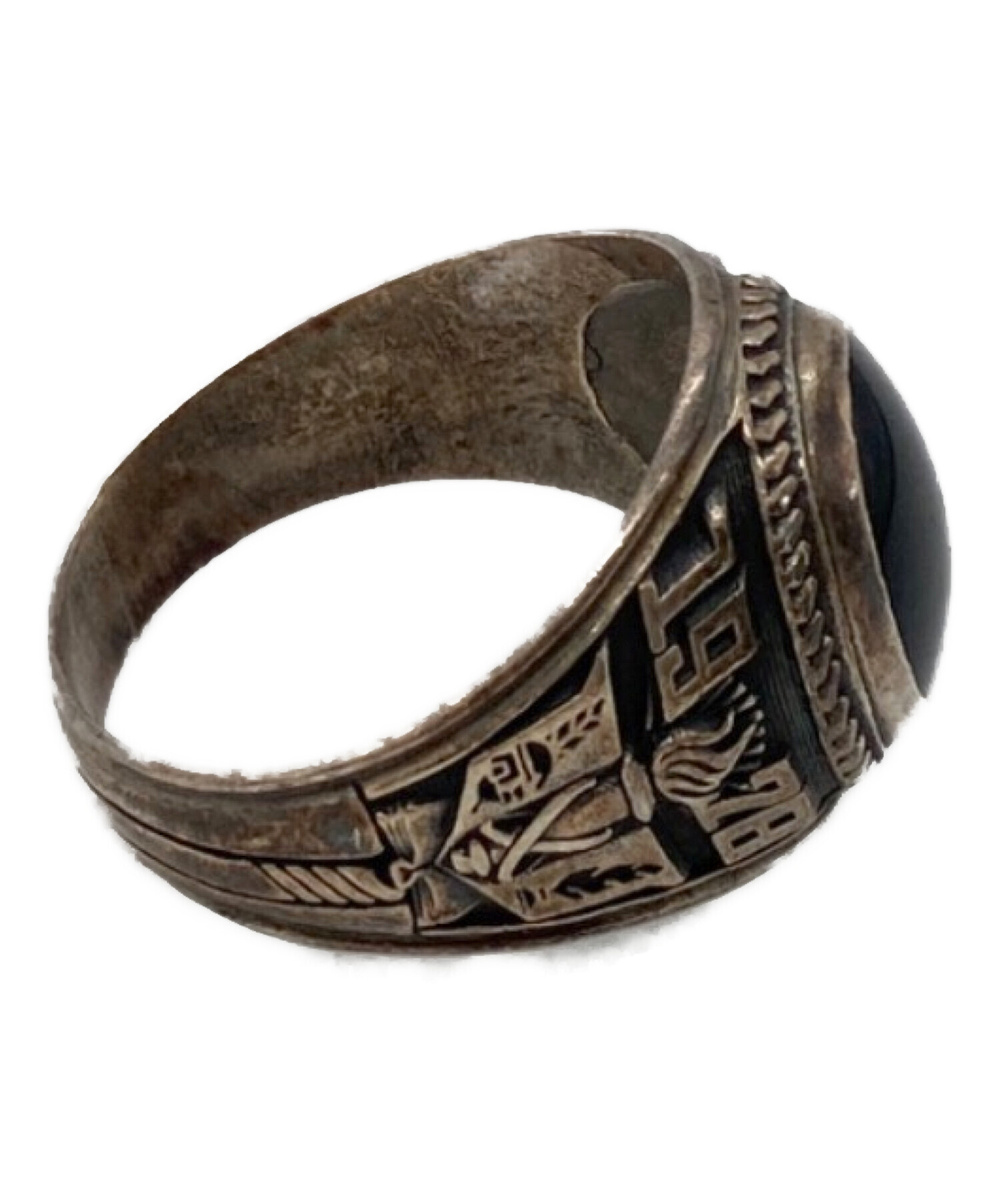 中古・古着通販】NAKAGAWA JOHN ROBERTS (ナカガワジョンロバーツ