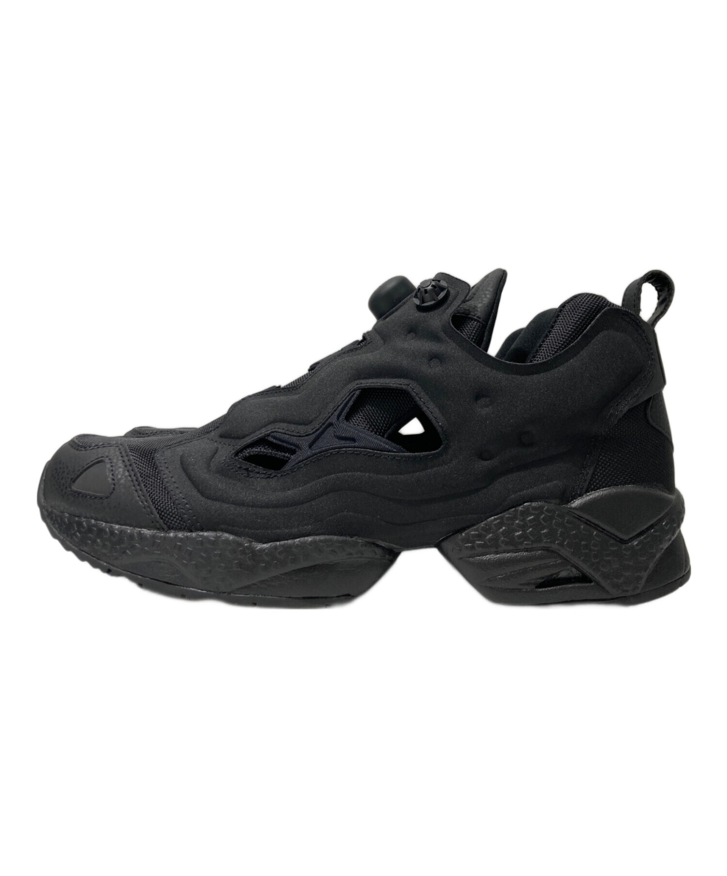 中古・古着通販】REEBOK (リーボック) RHC Ron Herman (アールエイチ