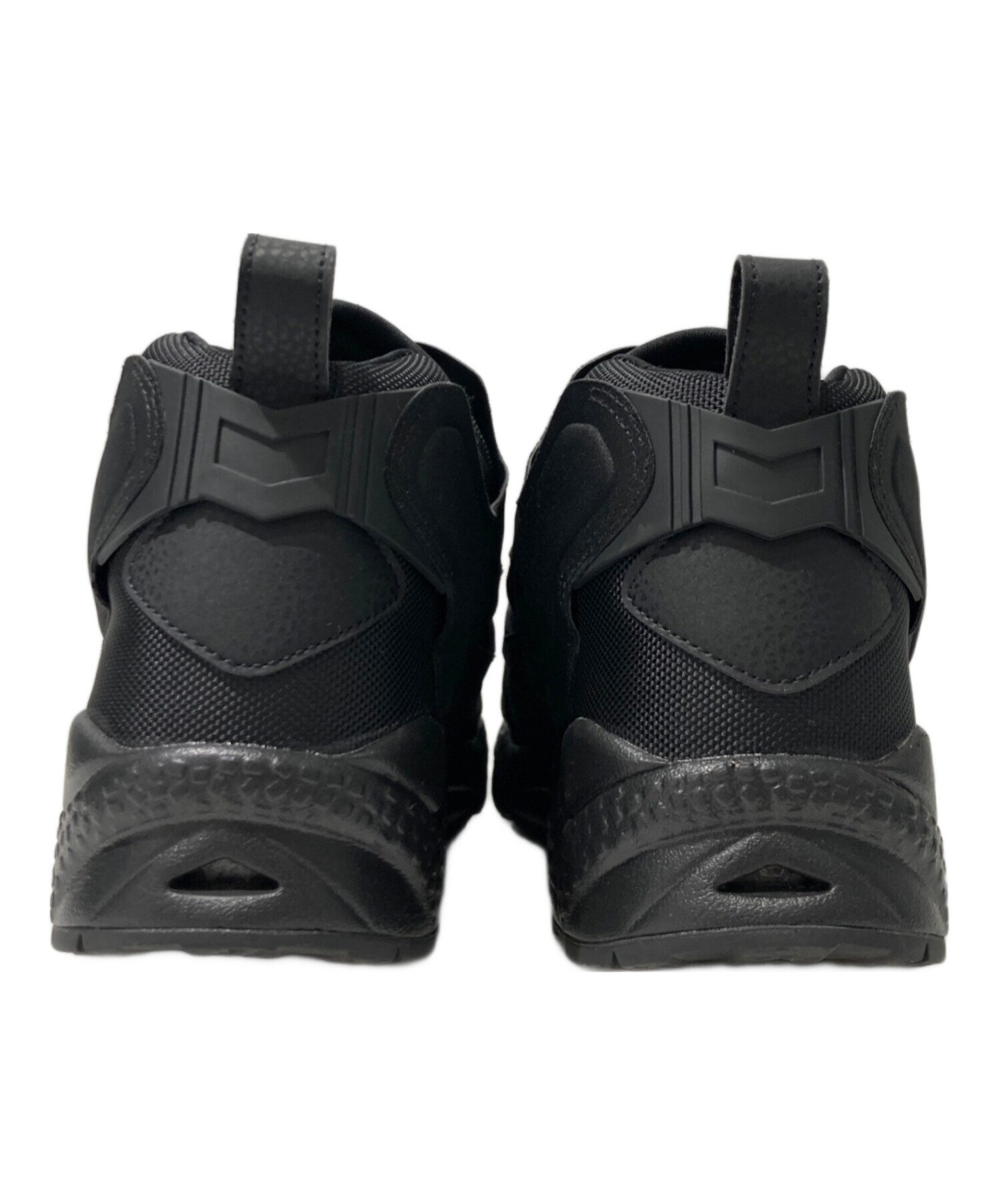 中古・古着通販】REEBOK (リーボック) RHC Ron Herman (アールエイチ