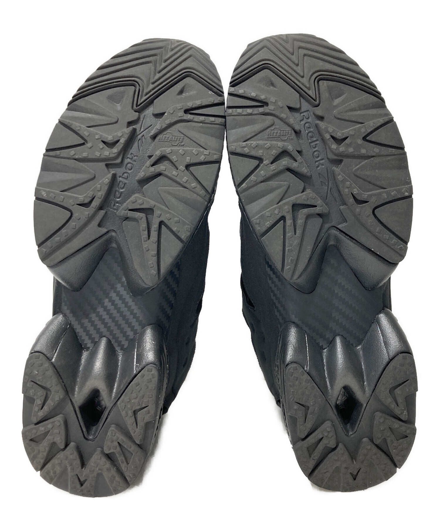 中古・古着通販】REEBOK (リーボック) RHC Ron Herman (アールエイチ