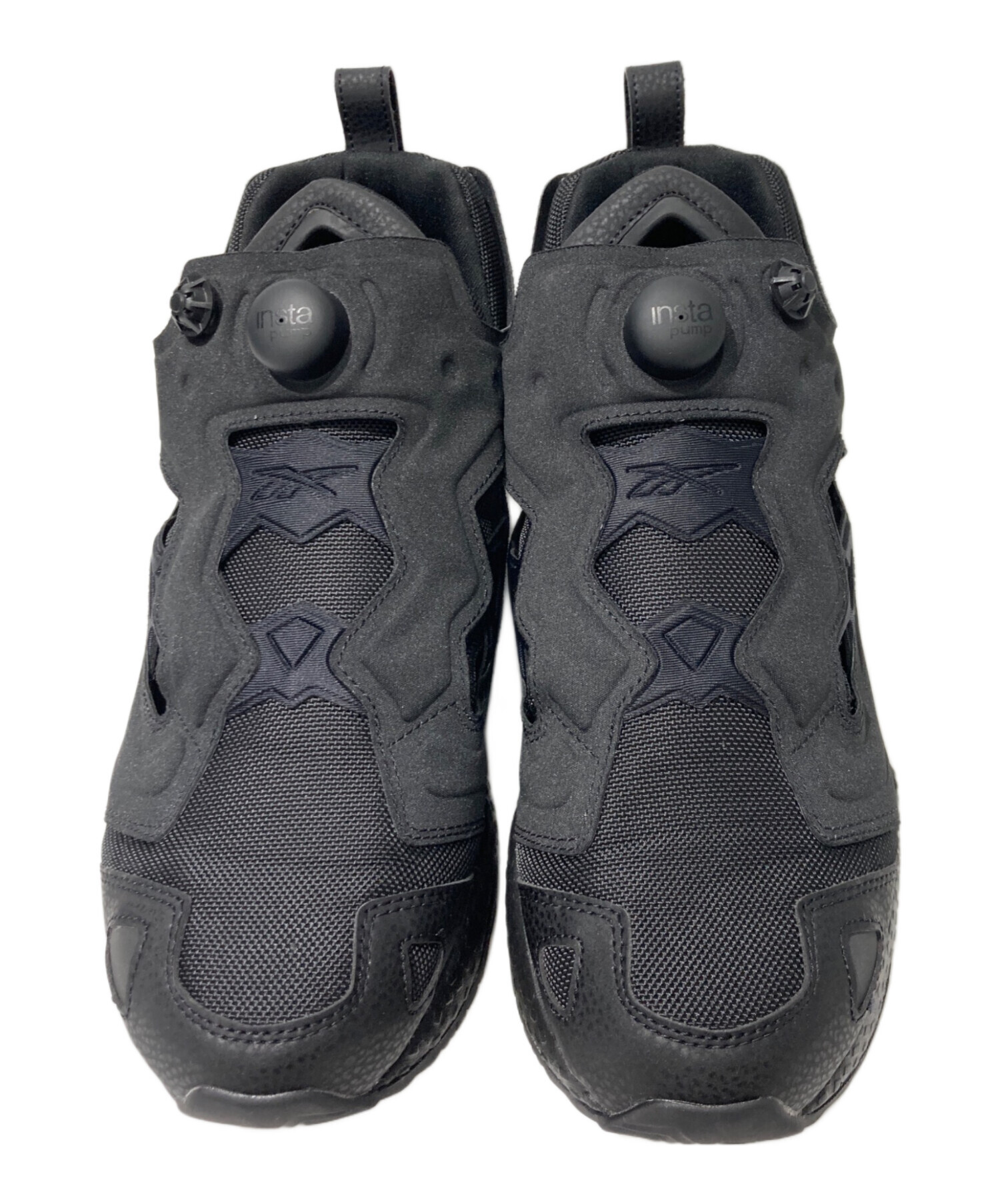 中古・古着通販】REEBOK (リーボック) RHC Ron Herman (アールエイチ