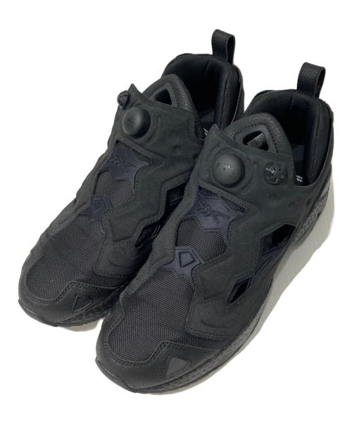 中古・古着通販】REEBOK (リーボック) RHC Ron Herman (アールエイチ