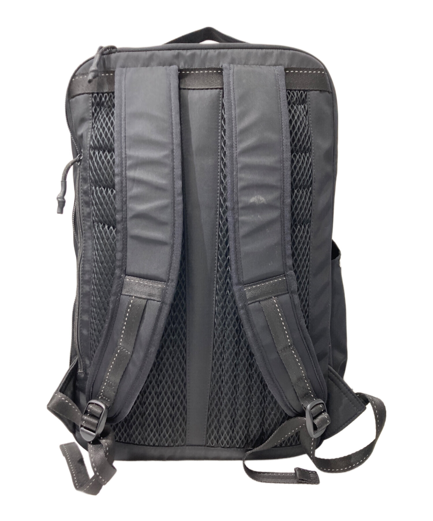 中古・古着通販】Samsonite RED (サムソナイト レッド) バイアス 
