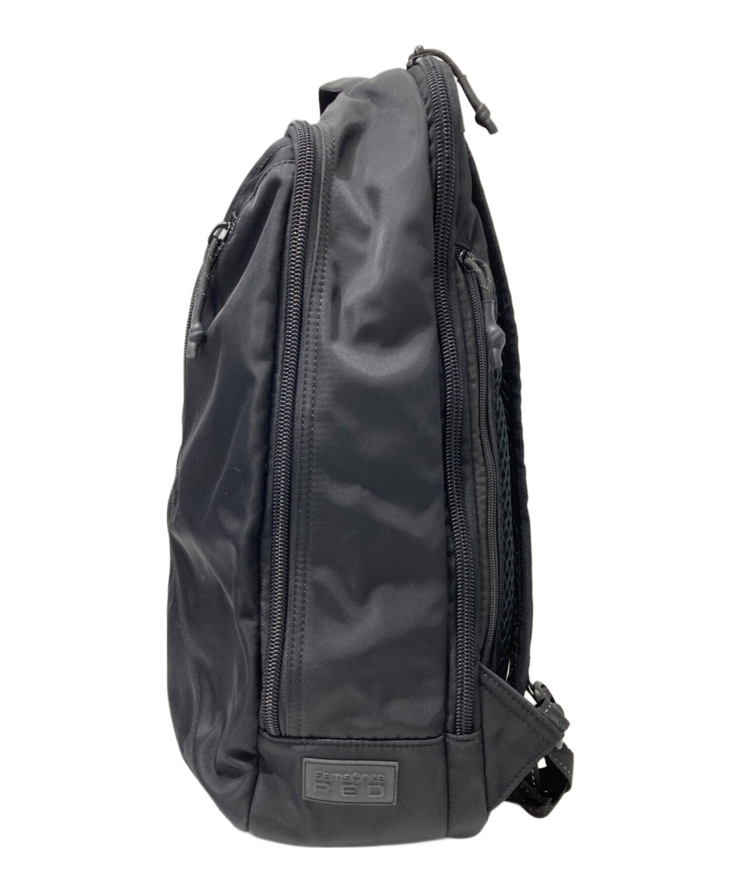 中古・古着通販】Samsonite RED (サムソナイト レッド) バイアス 