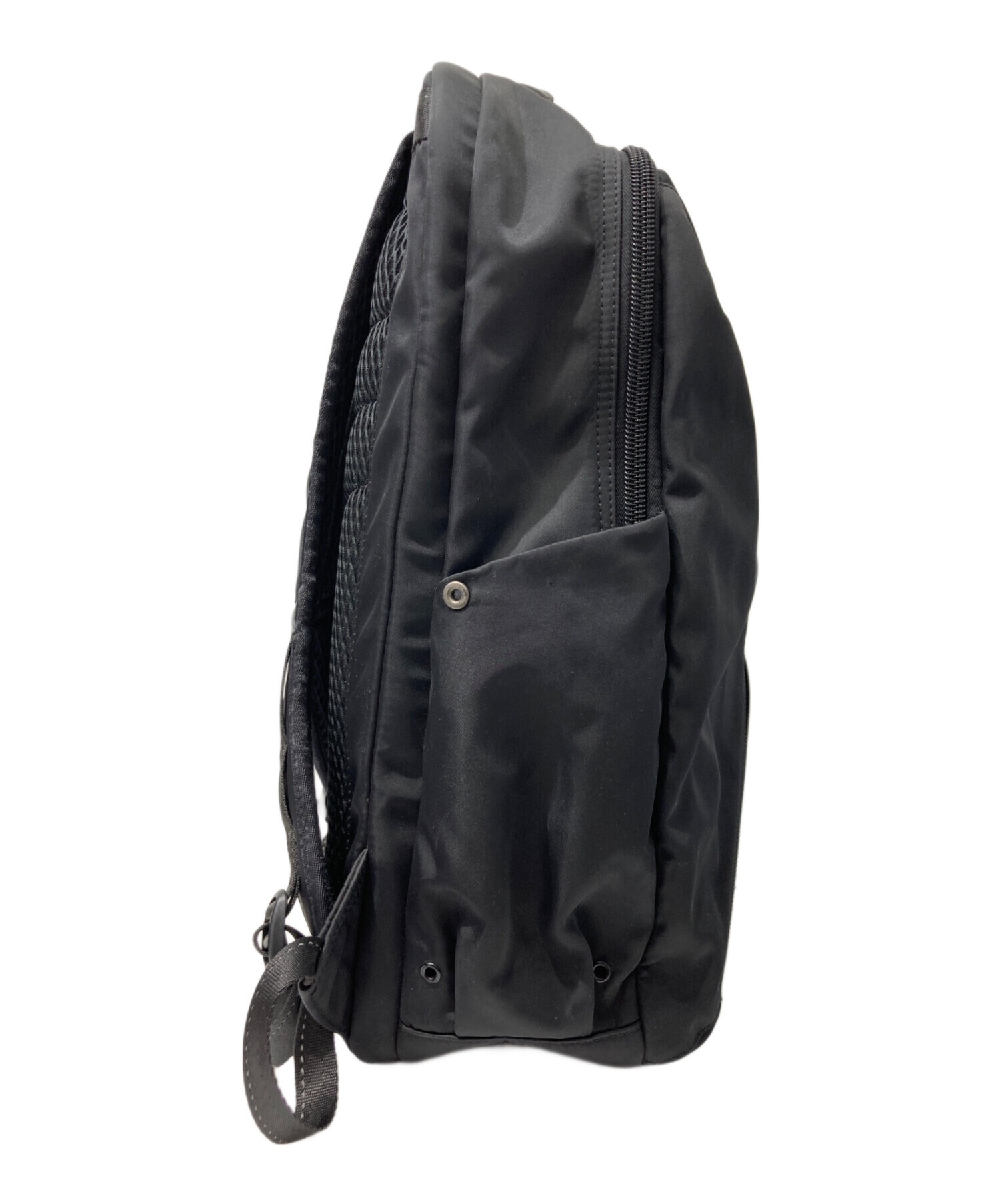 中古・古着通販】Samsonite RED (サムソナイト レッド) バイアス 