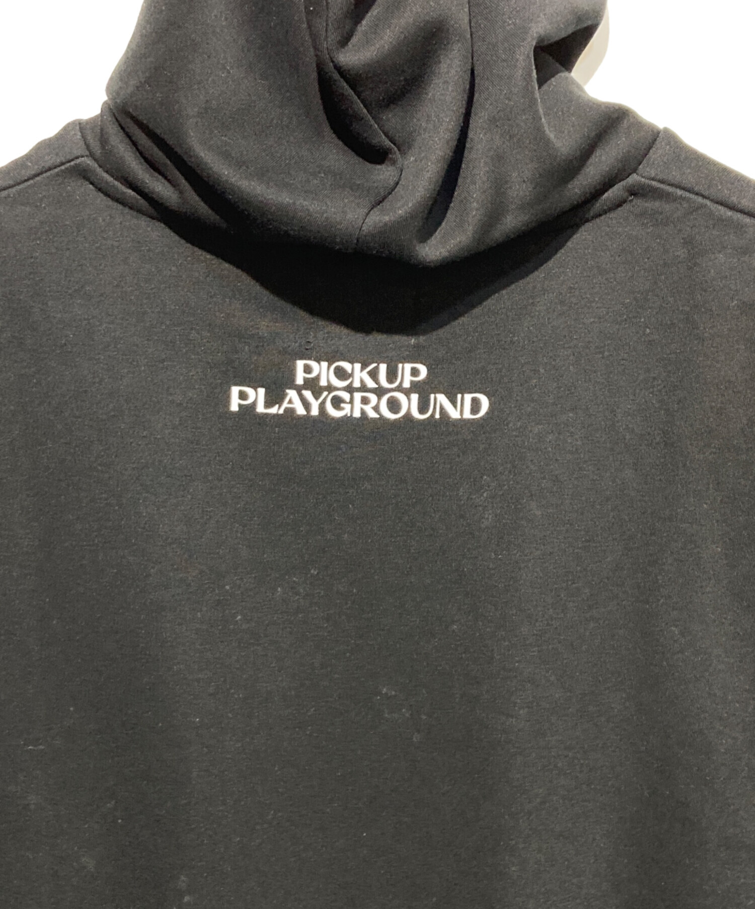 Ballack13さん専用 Amazon | 【x-cars】ライブディオ ZX DIO AF18 AF27 AF34