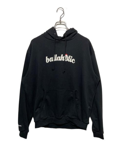 中古・古着通販】ballaholic (ボーラホリック) スラムダンク