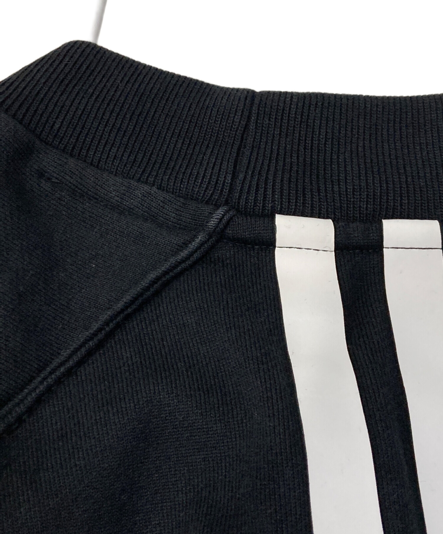 Y-3 スウェット 2点　 XSサイズ（目立った汚れなし）　Mサイズ（未使用品） 中古・古着通販】Y-3 (ワイスリー) Signature Graphic